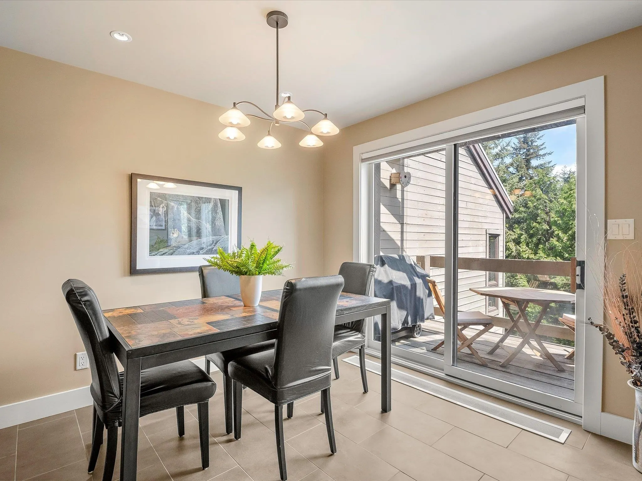 6125 Eagle Drive #36