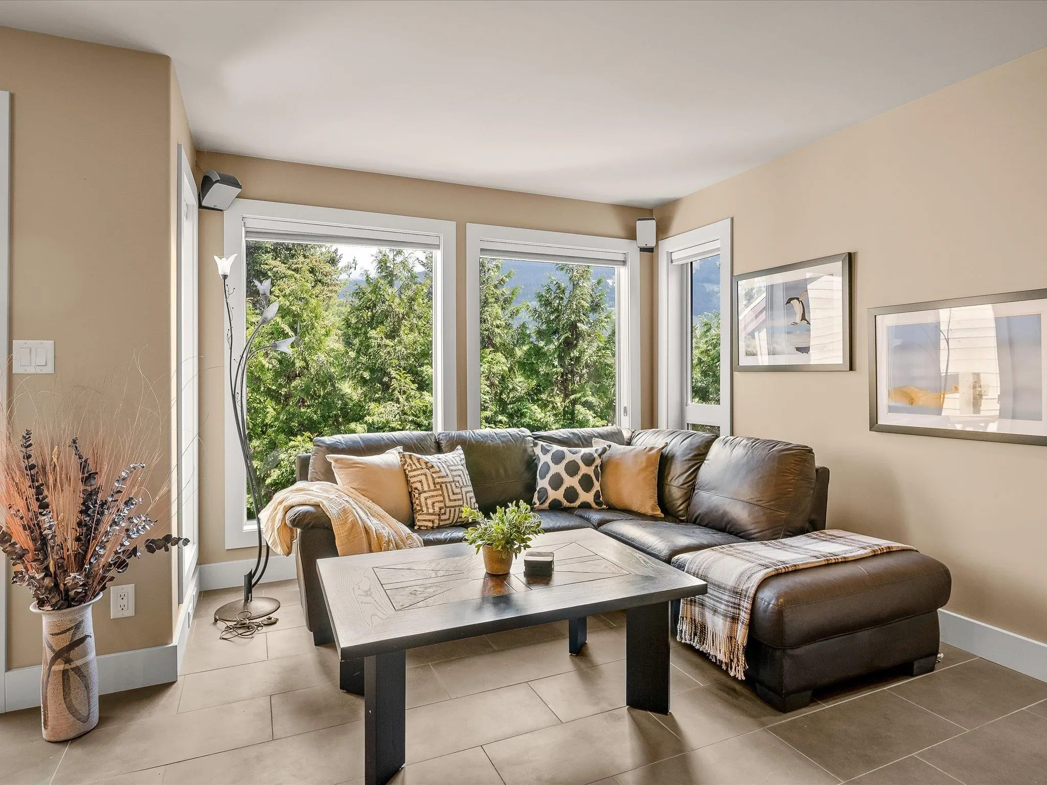 6125 Eagle Drive #36