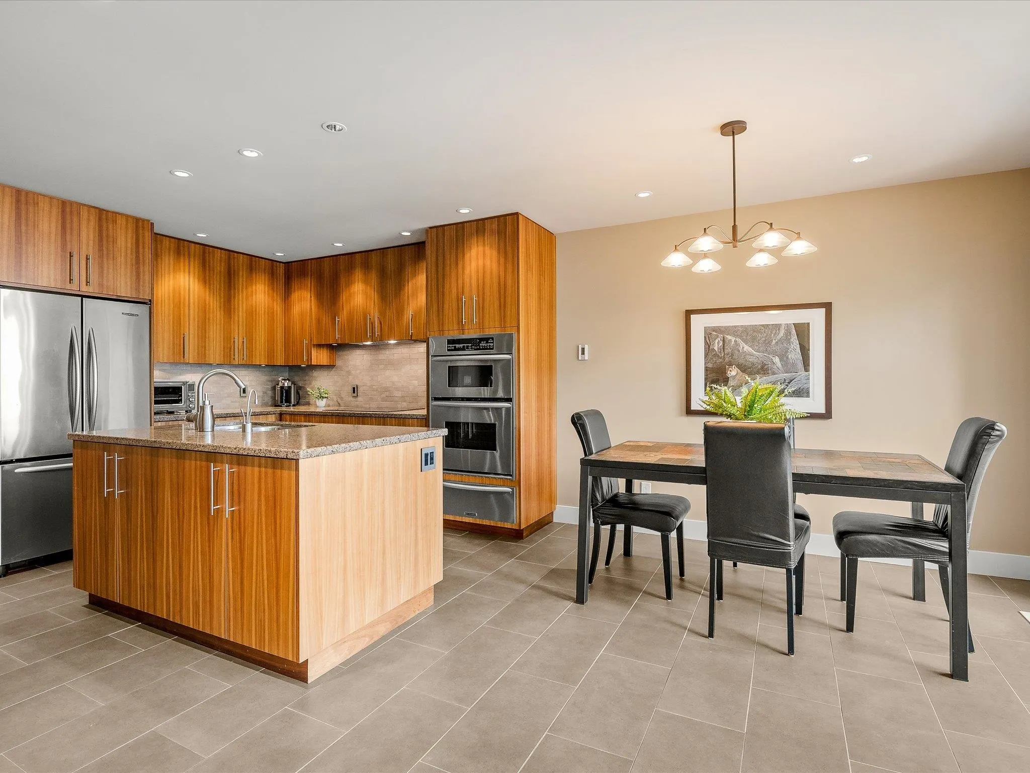 6125 Eagle Drive #36