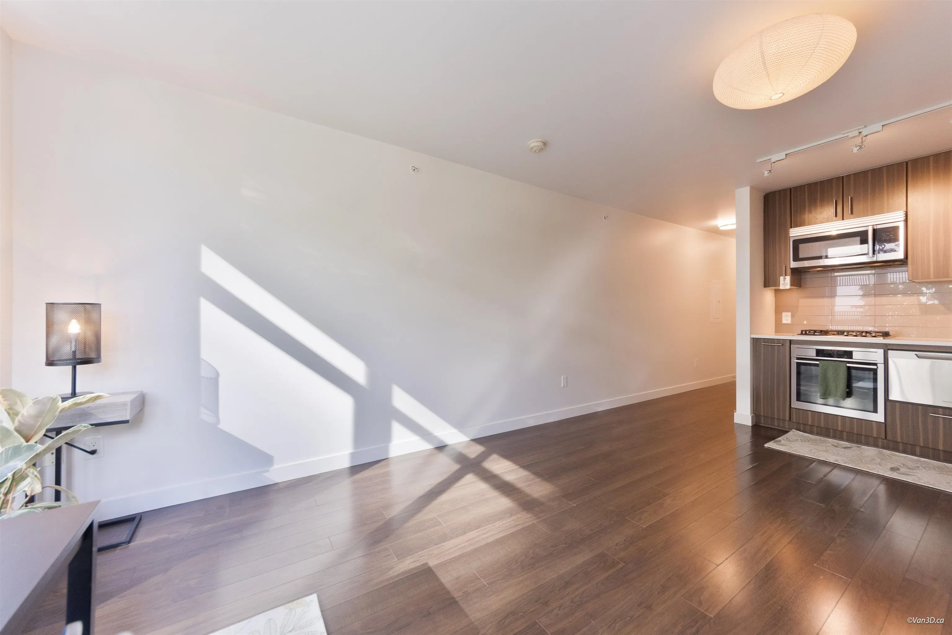 608 Belmont Street #308