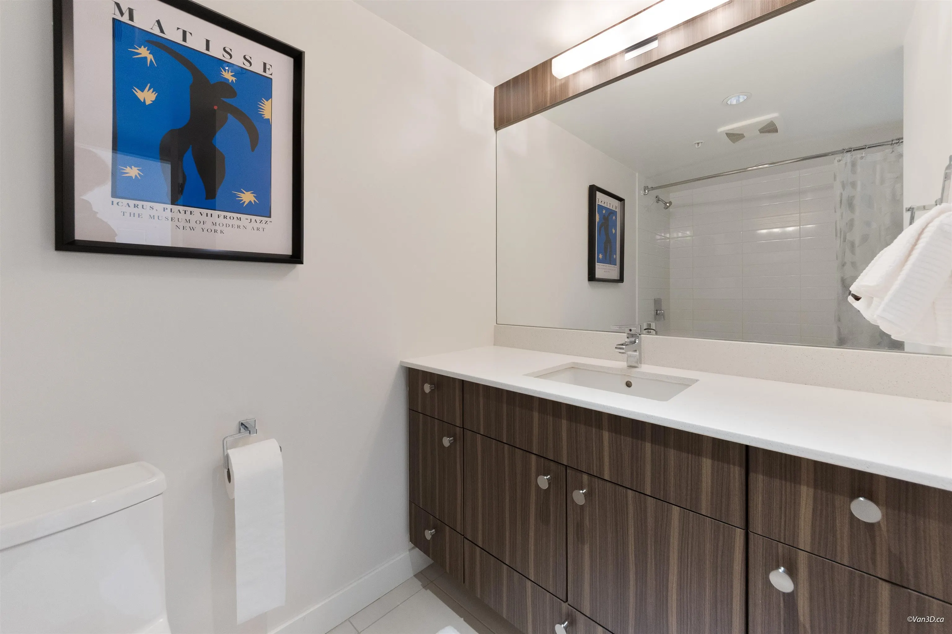608 Belmont Street #308