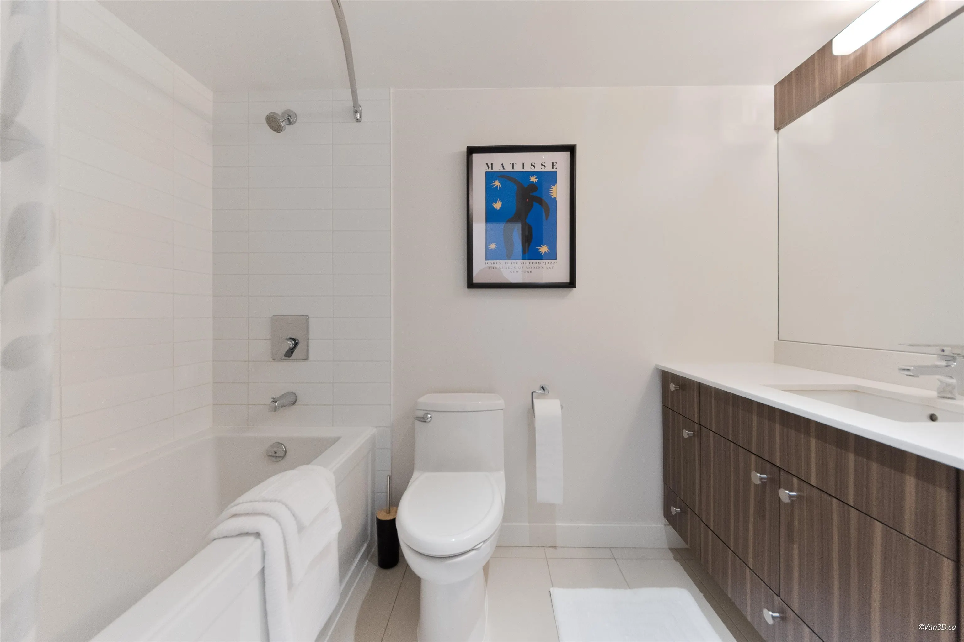 608 Belmont Street #308
