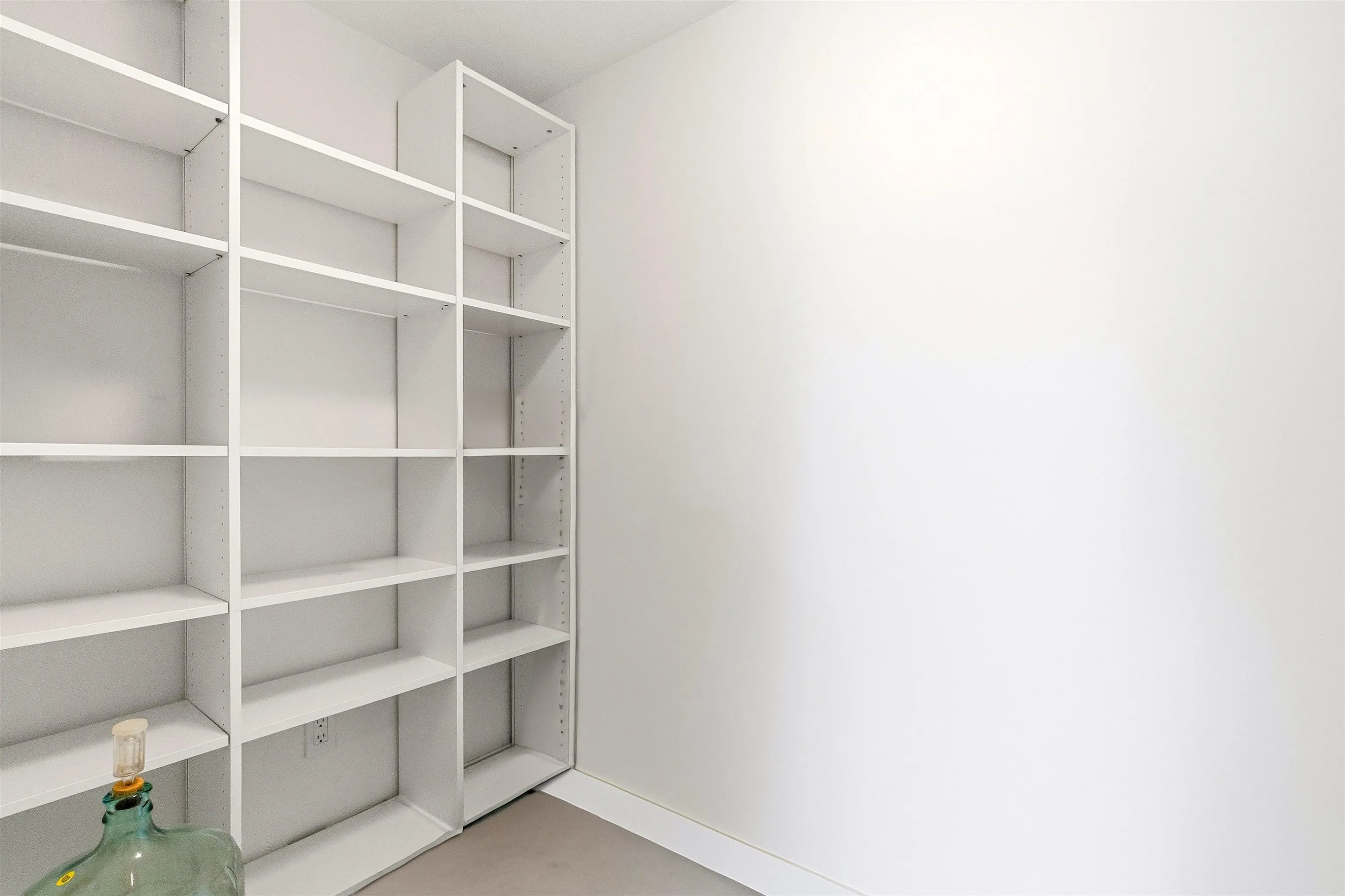 199 Drake Street #2A