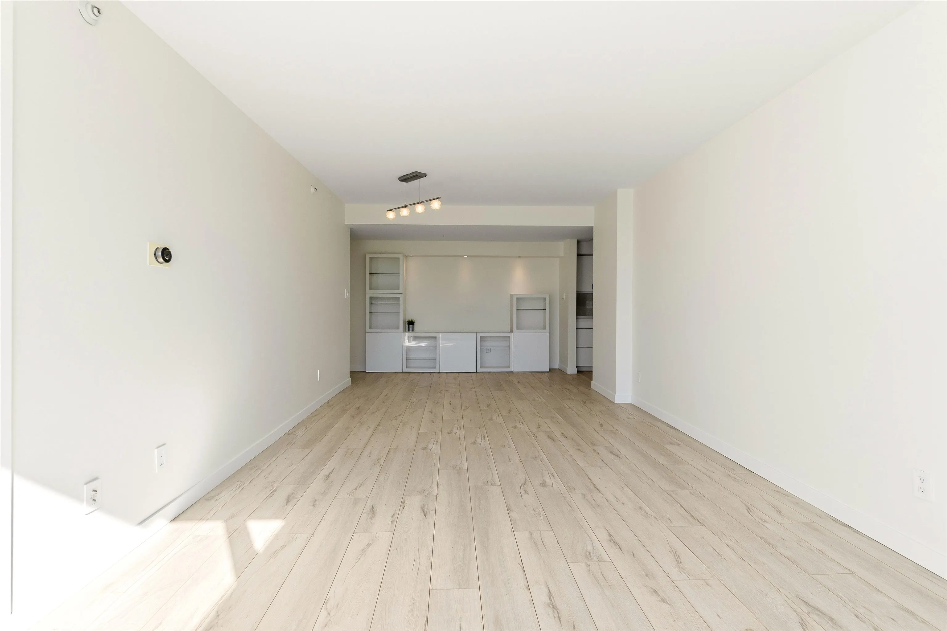 199 Drake Street #2A
