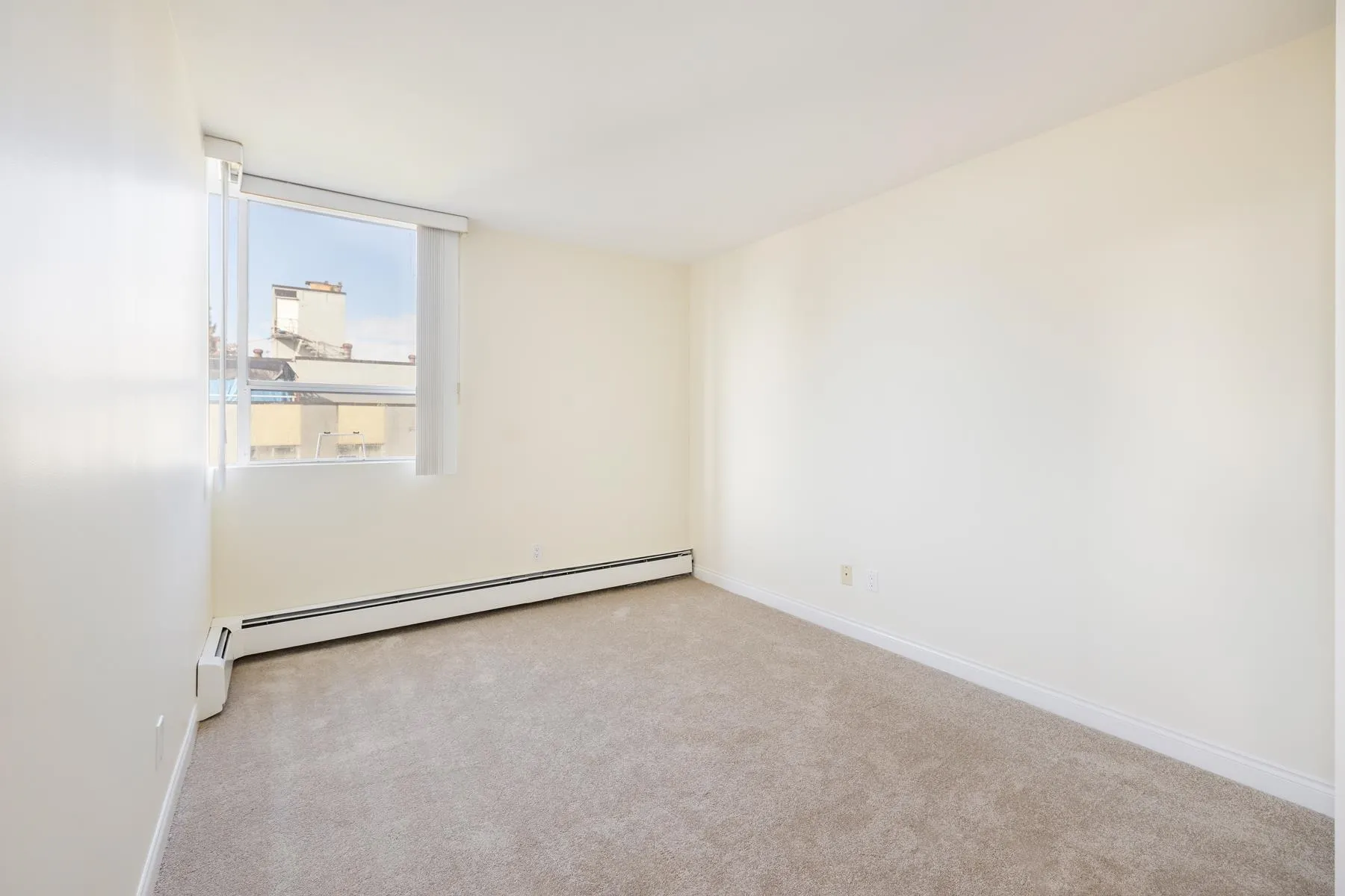 1737 Duchess Avenue #703