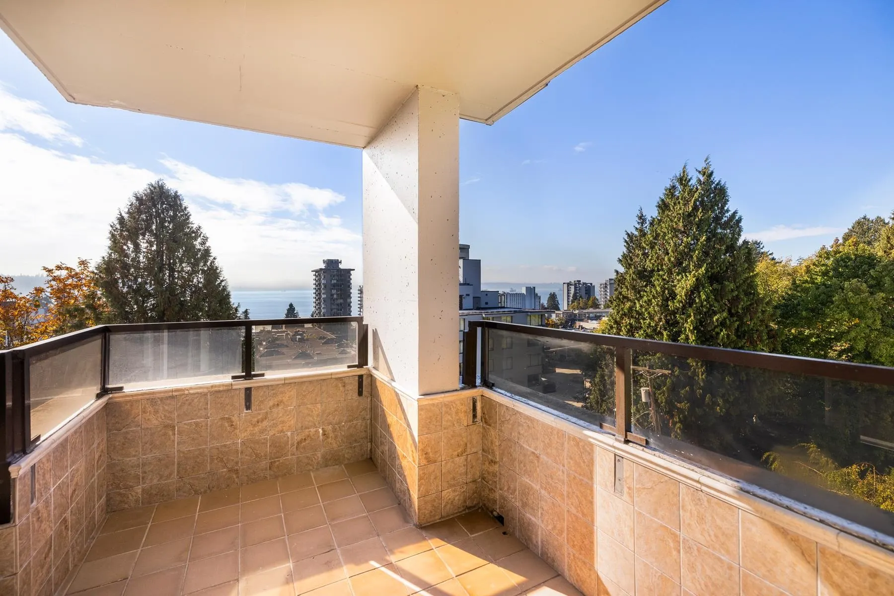 1737 Duchess Avenue #703
