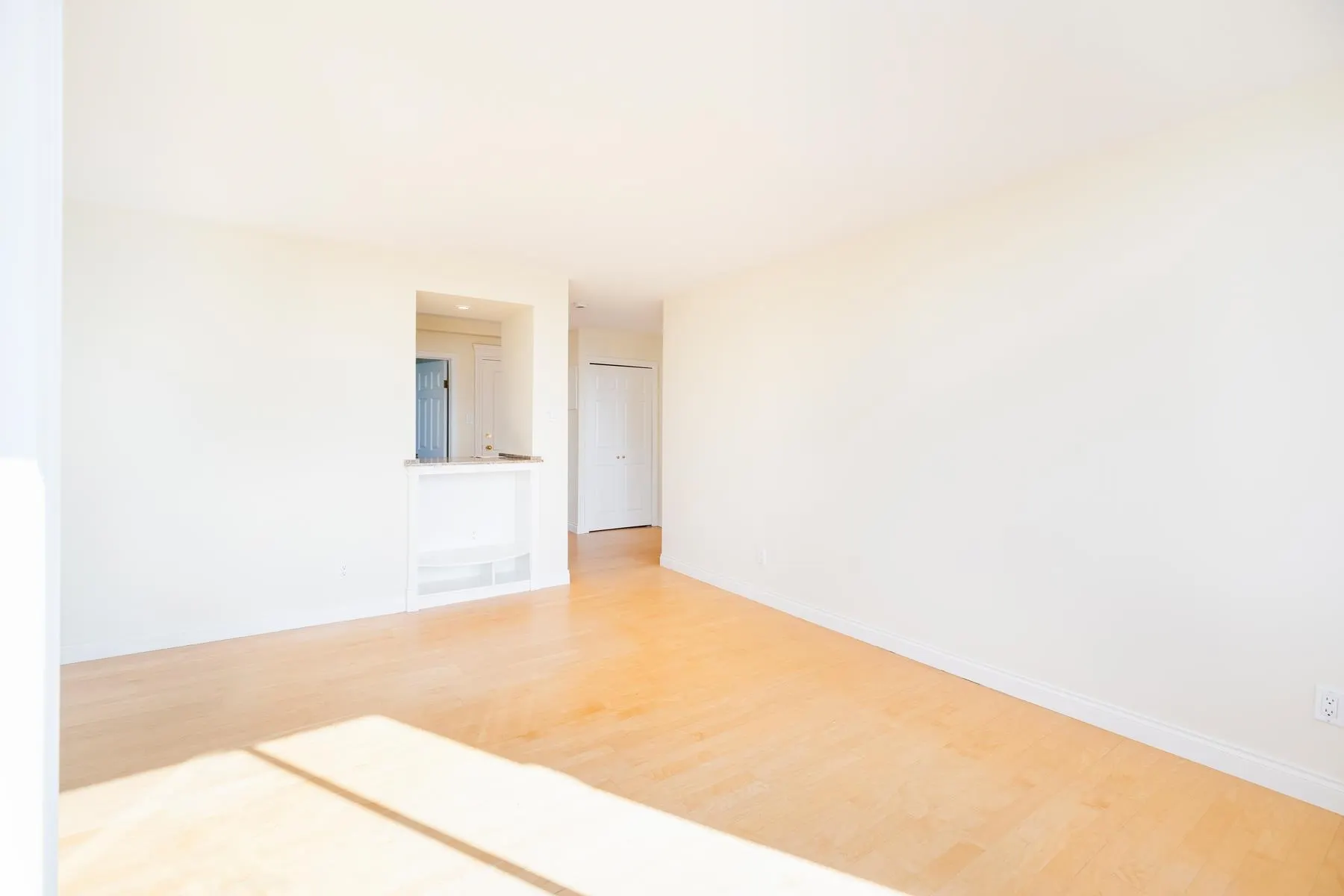 1737 Duchess Avenue #703