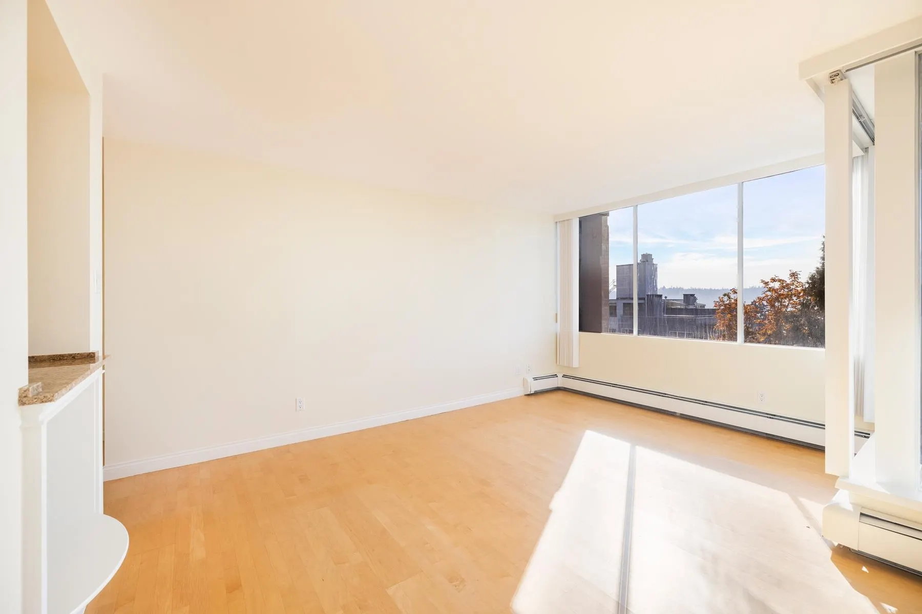 1737 Duchess Avenue #703