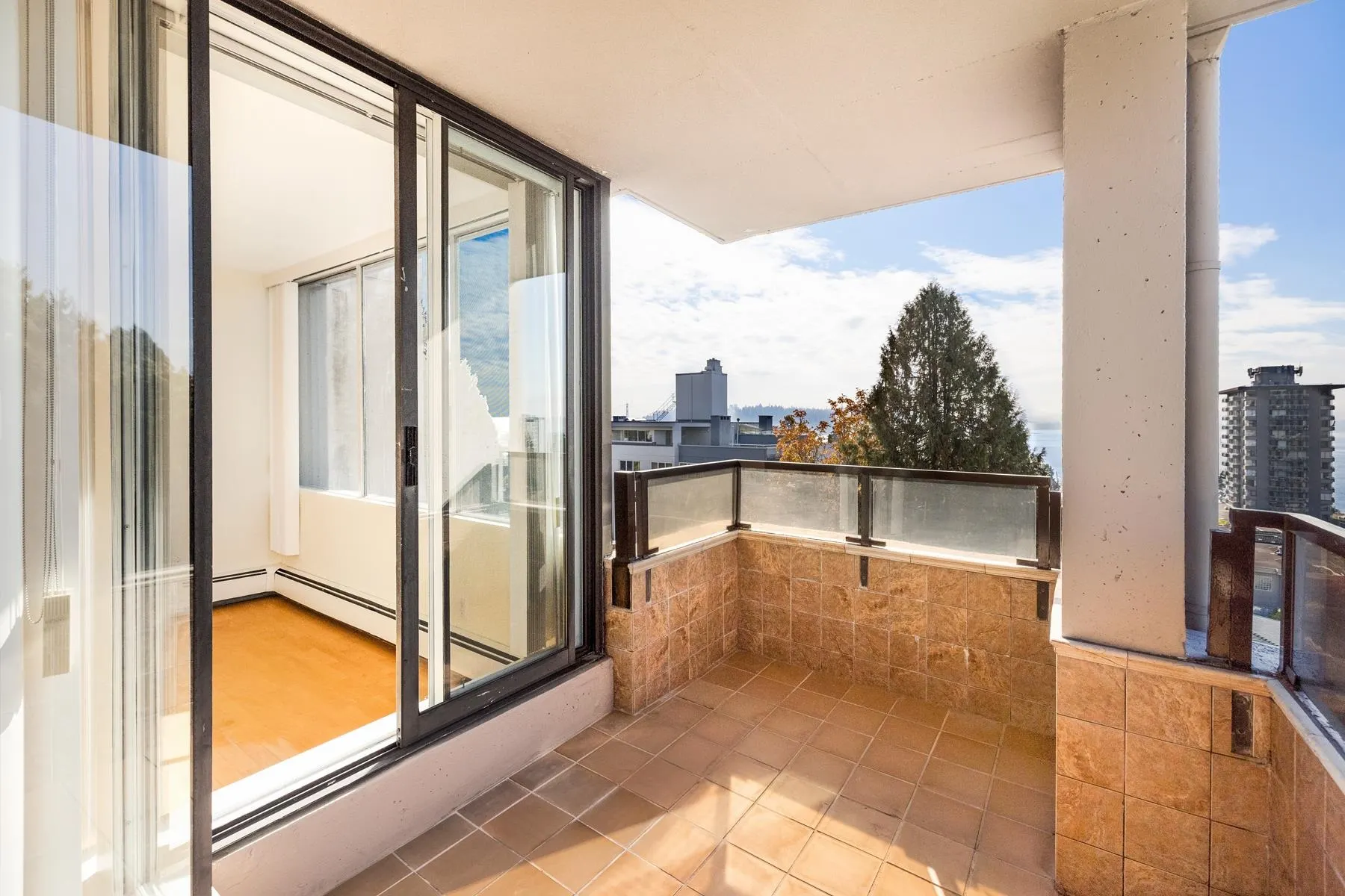 1737 Duchess Avenue #703