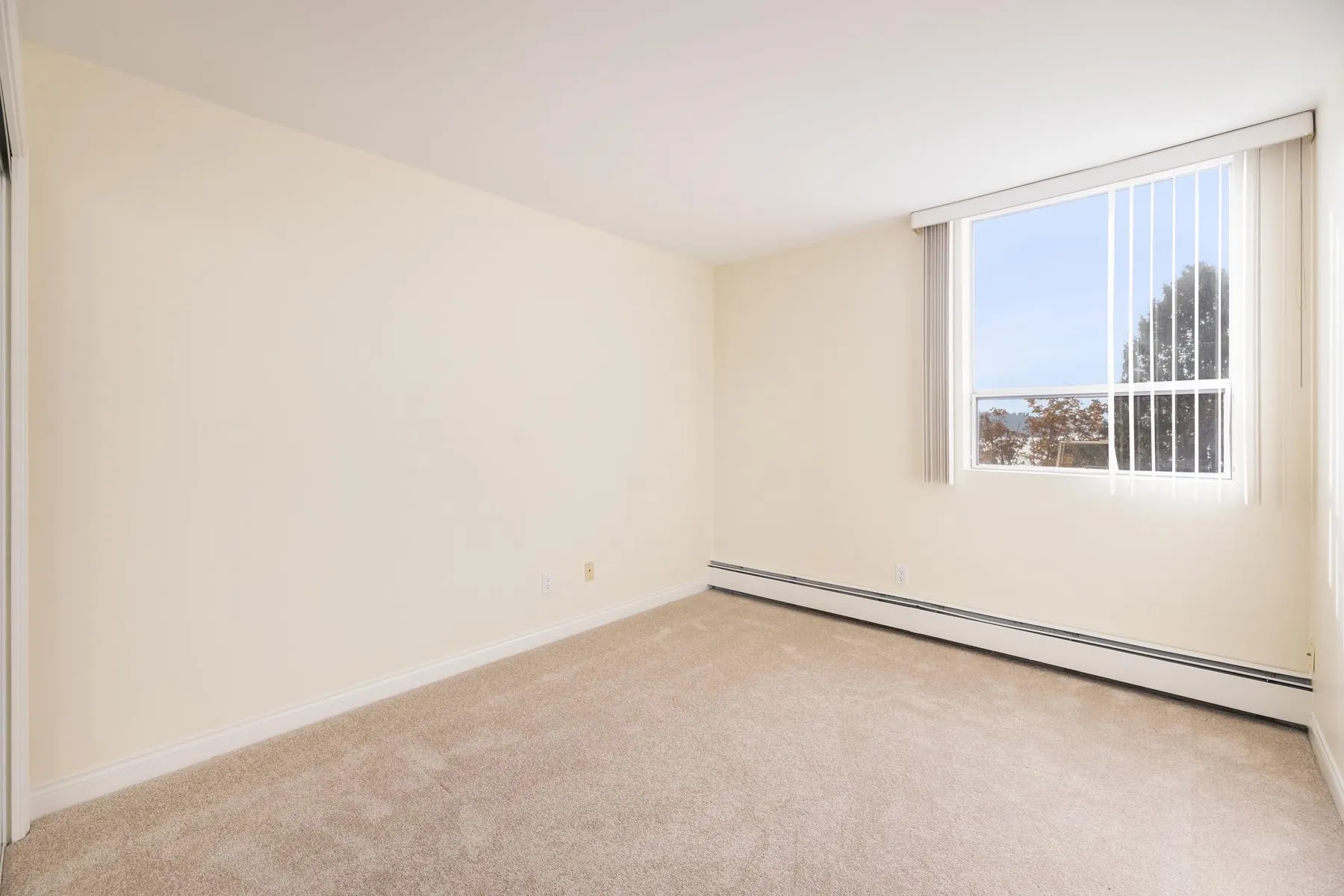 1737 Duchess Avenue #703