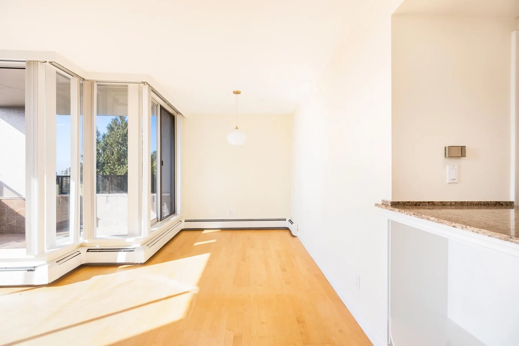 1737 Duchess Avenue #703