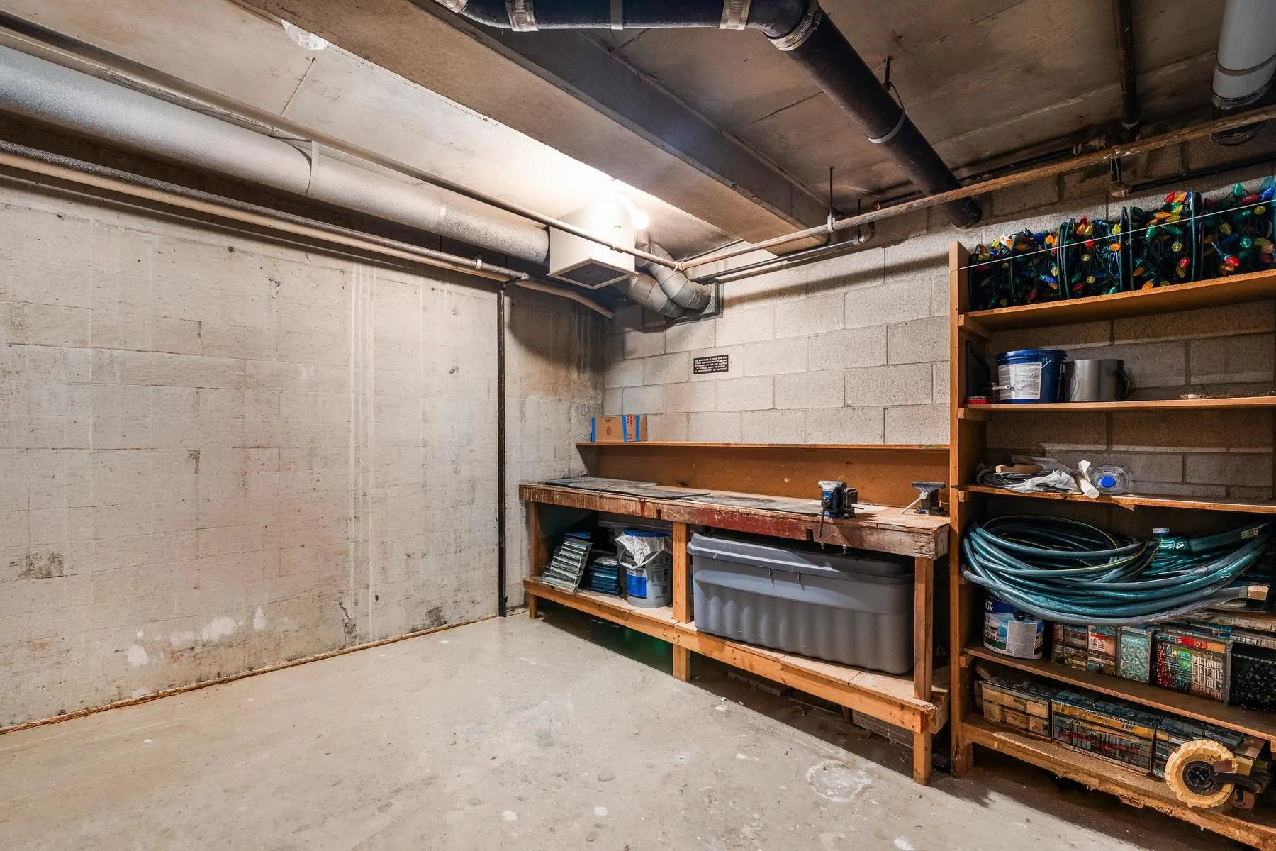 1737 Duchess Avenue #703