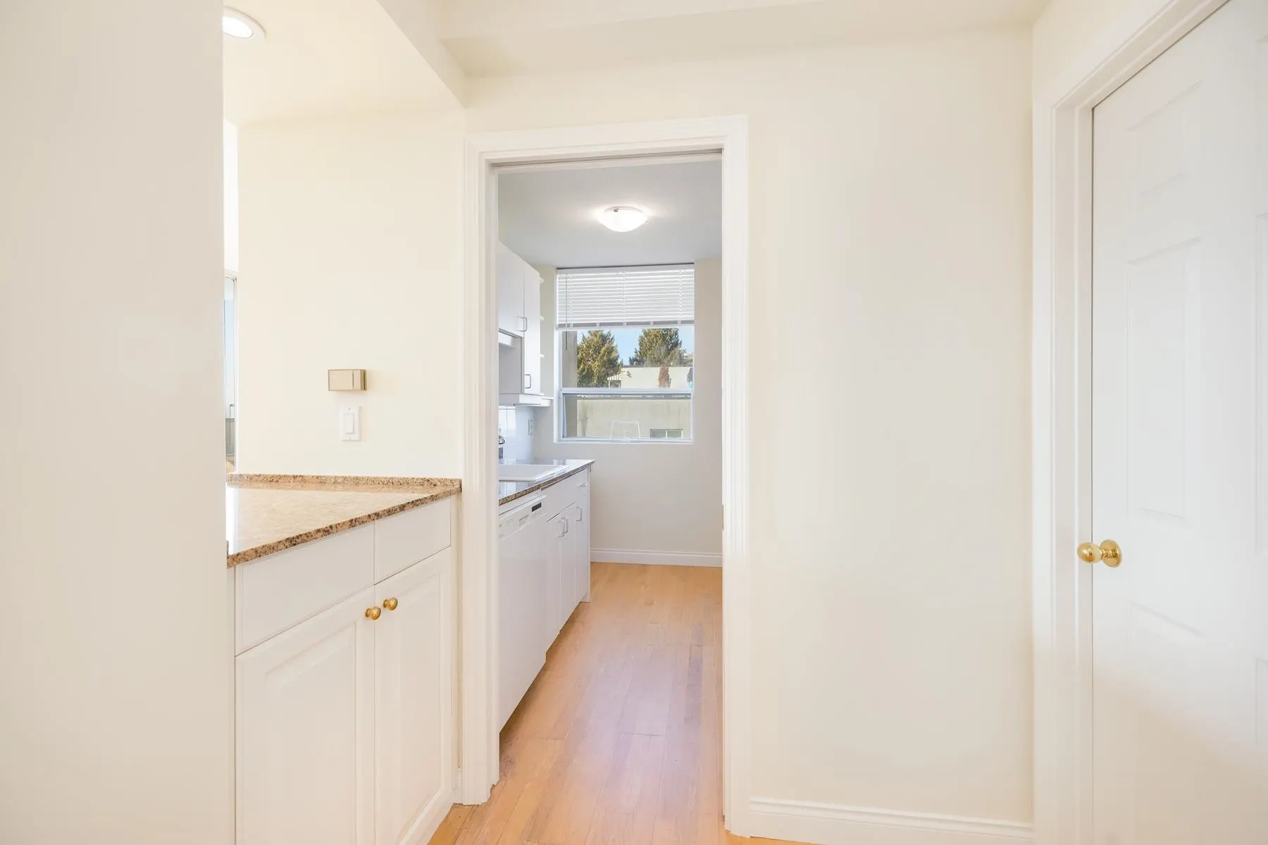 1737 Duchess Avenue #703