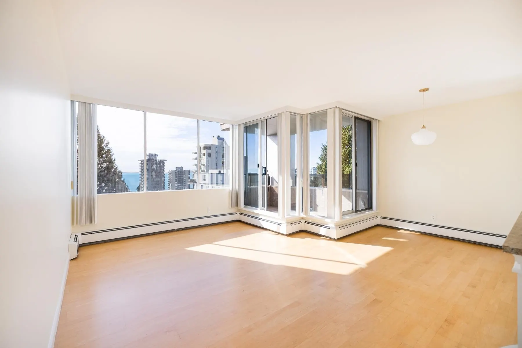 1737 Duchess Avenue #703