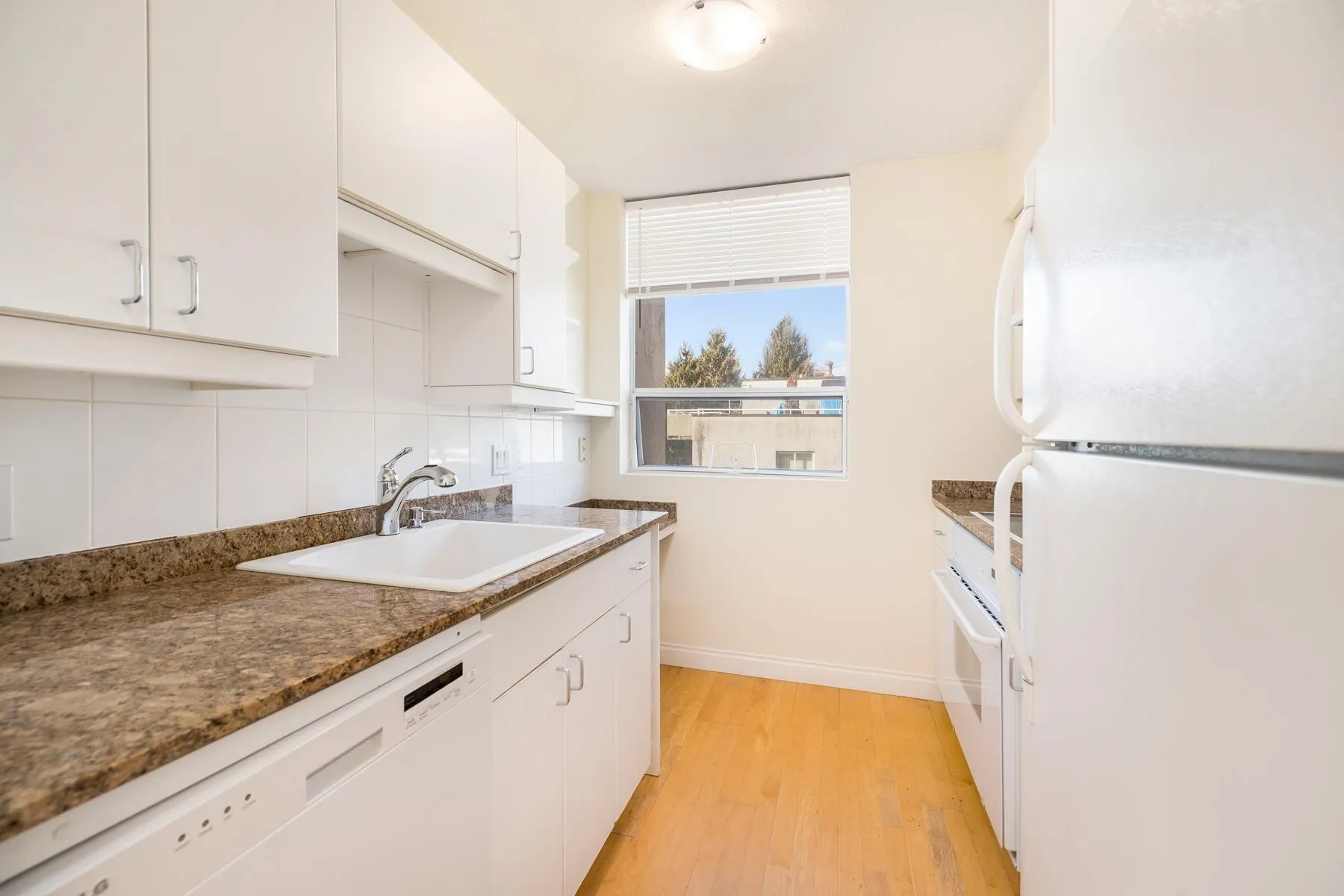 1737 Duchess Avenue #703