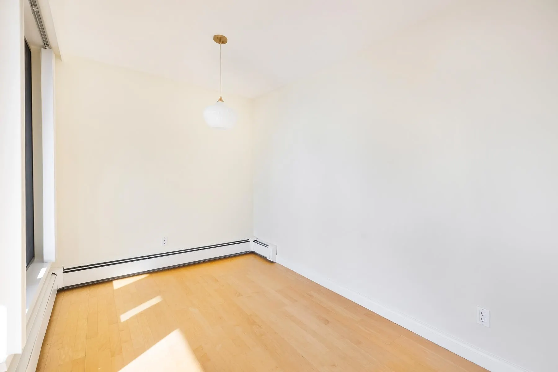 1737 Duchess Avenue #703