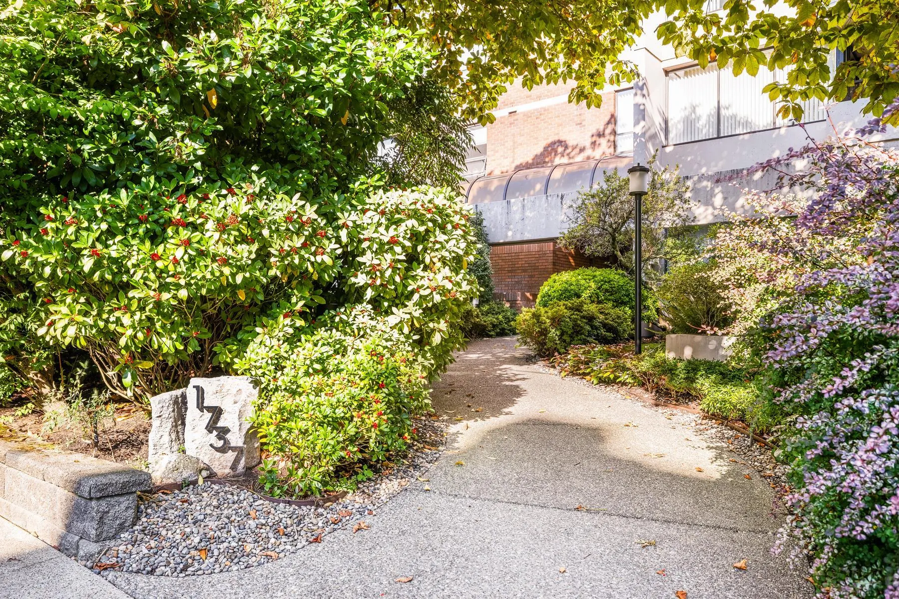 1737 Duchess Avenue #703