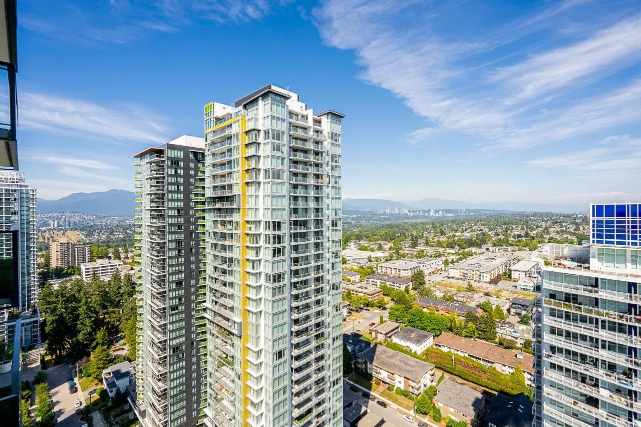 6699 Dunblane Avenue #2905
