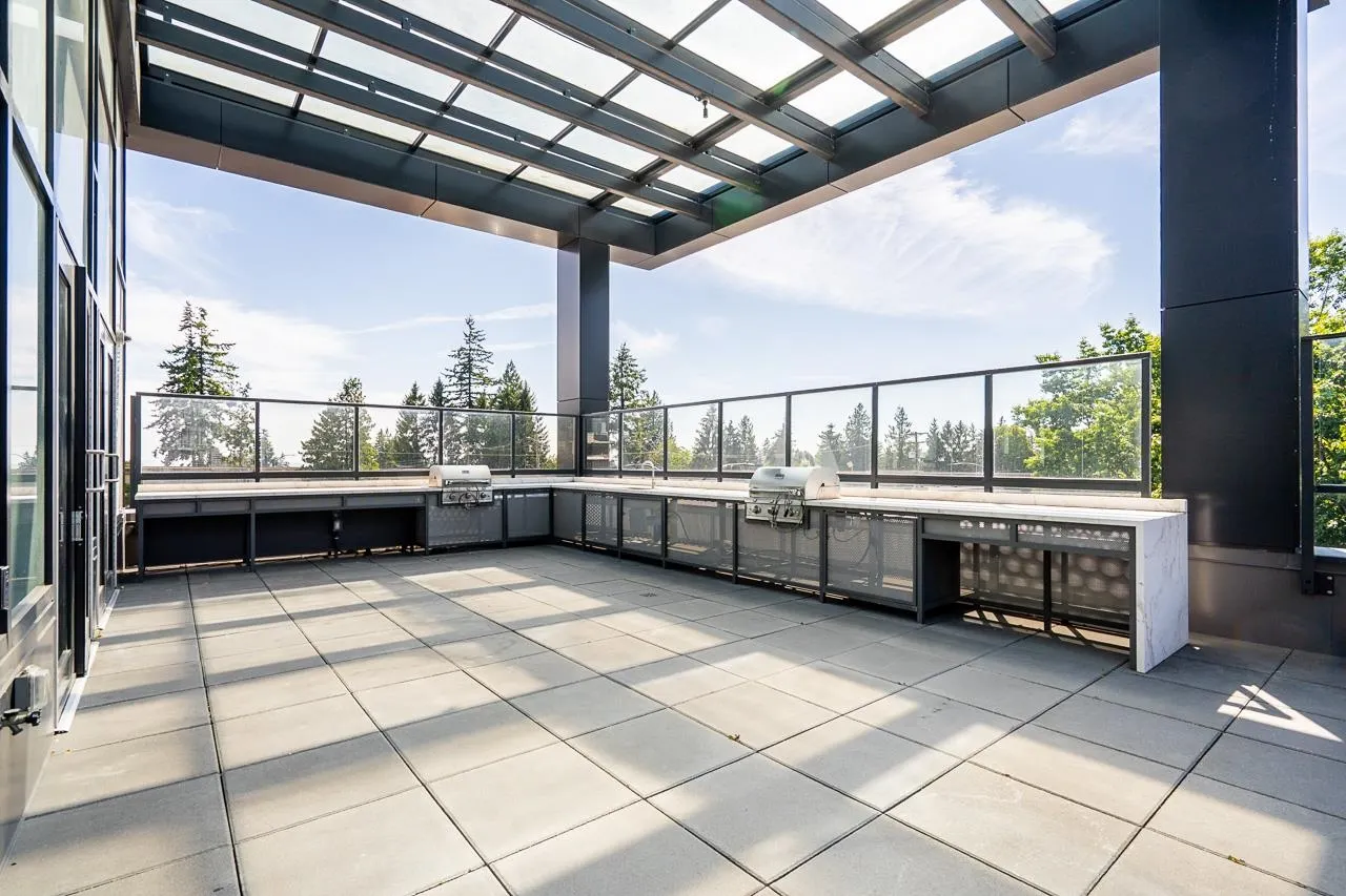 6699 Dunblane Avenue #2905