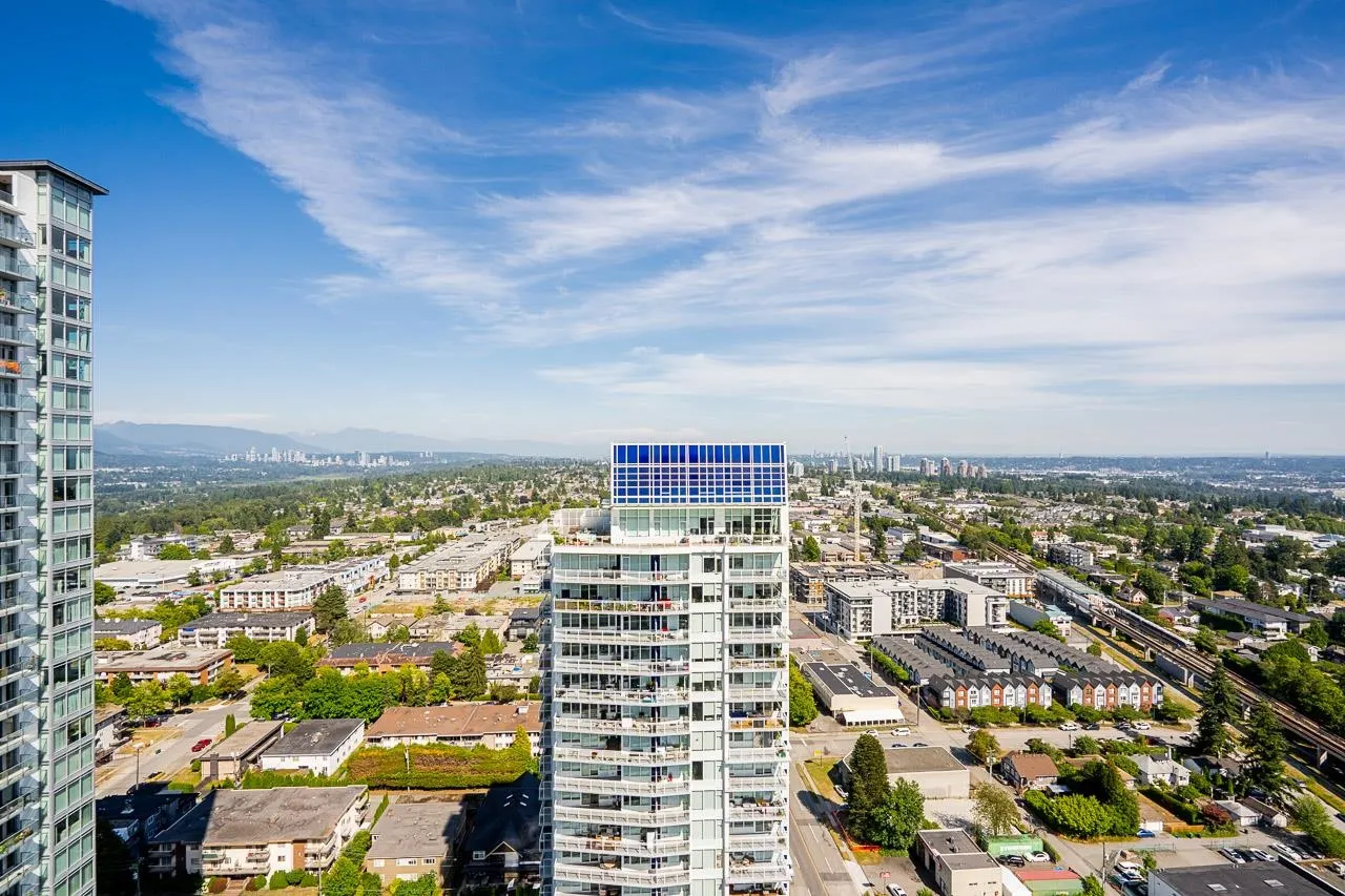 6699 Dunblane Avenue #2905