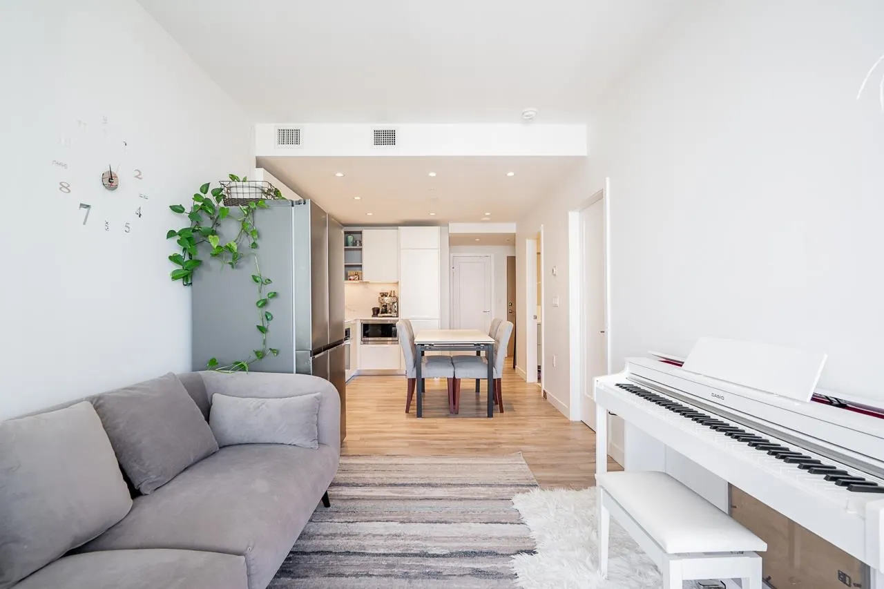6699 Dunblane Avenue #2905
