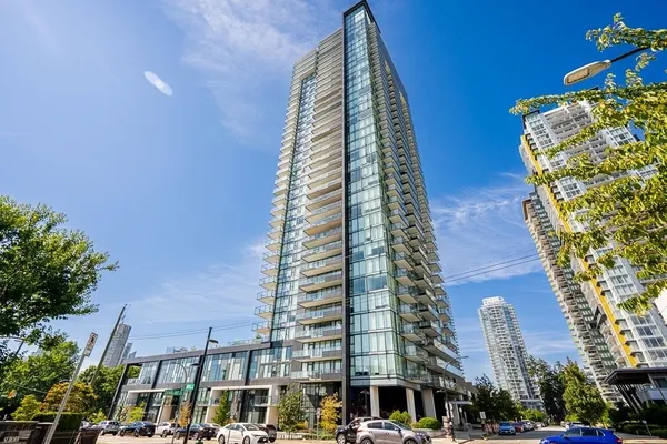 6699 Dunblane Avenue #2905