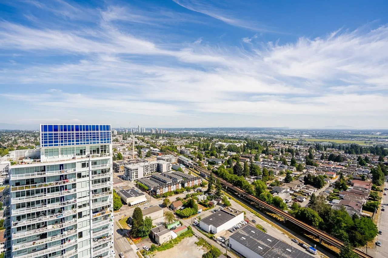 6699 Dunblane Avenue #2905