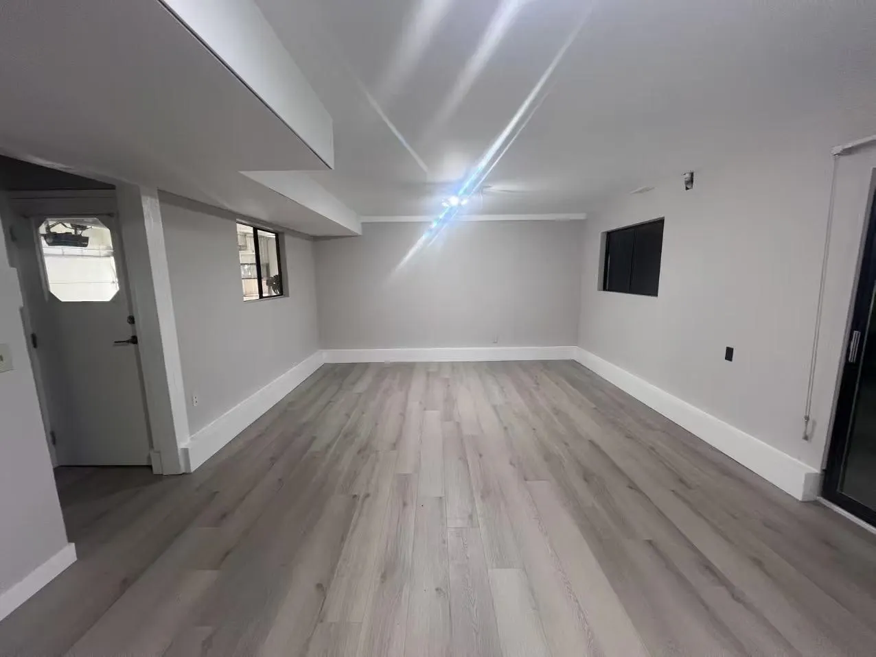 14340 28 Avenue