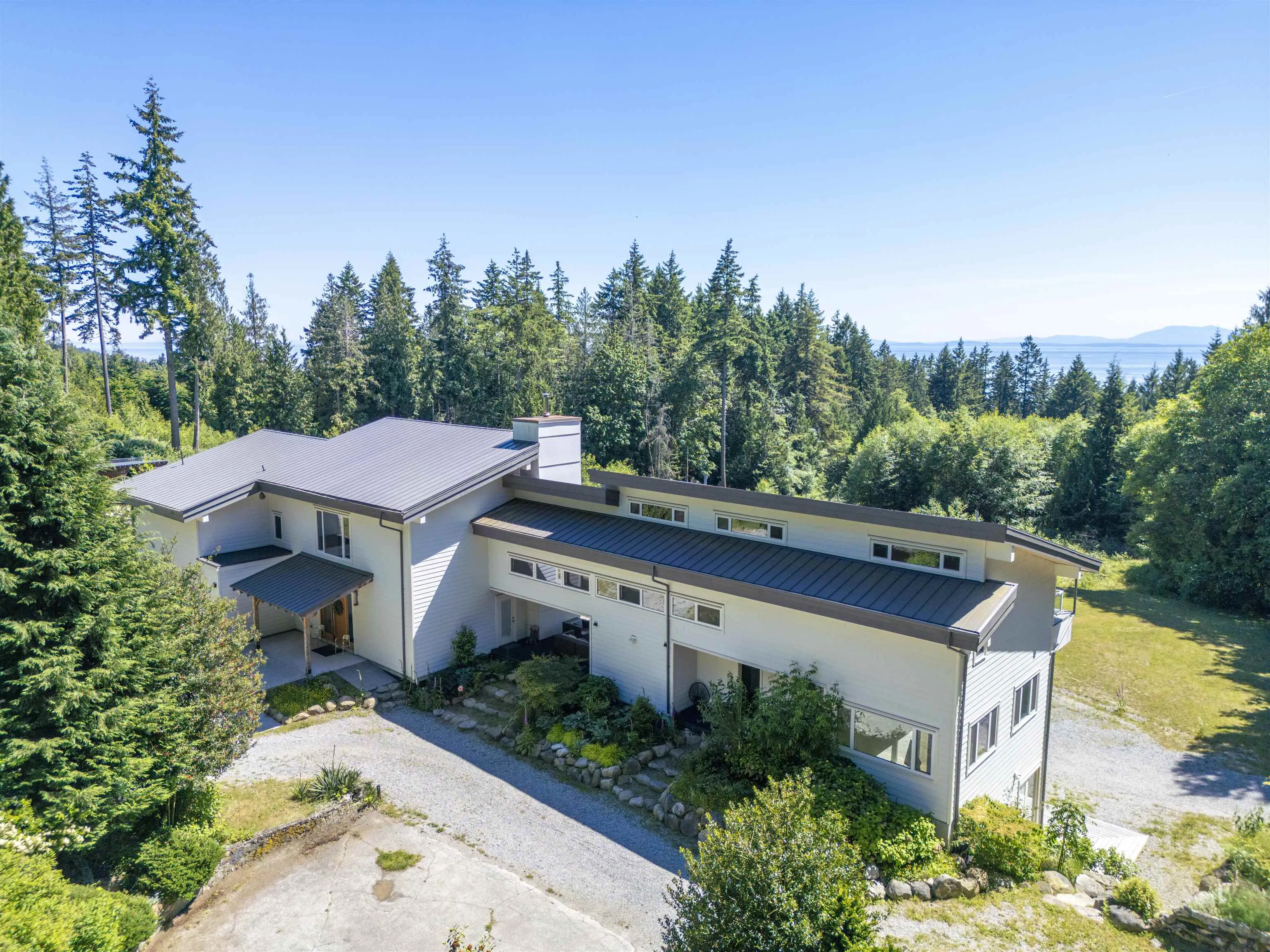 714 Sullivan Road