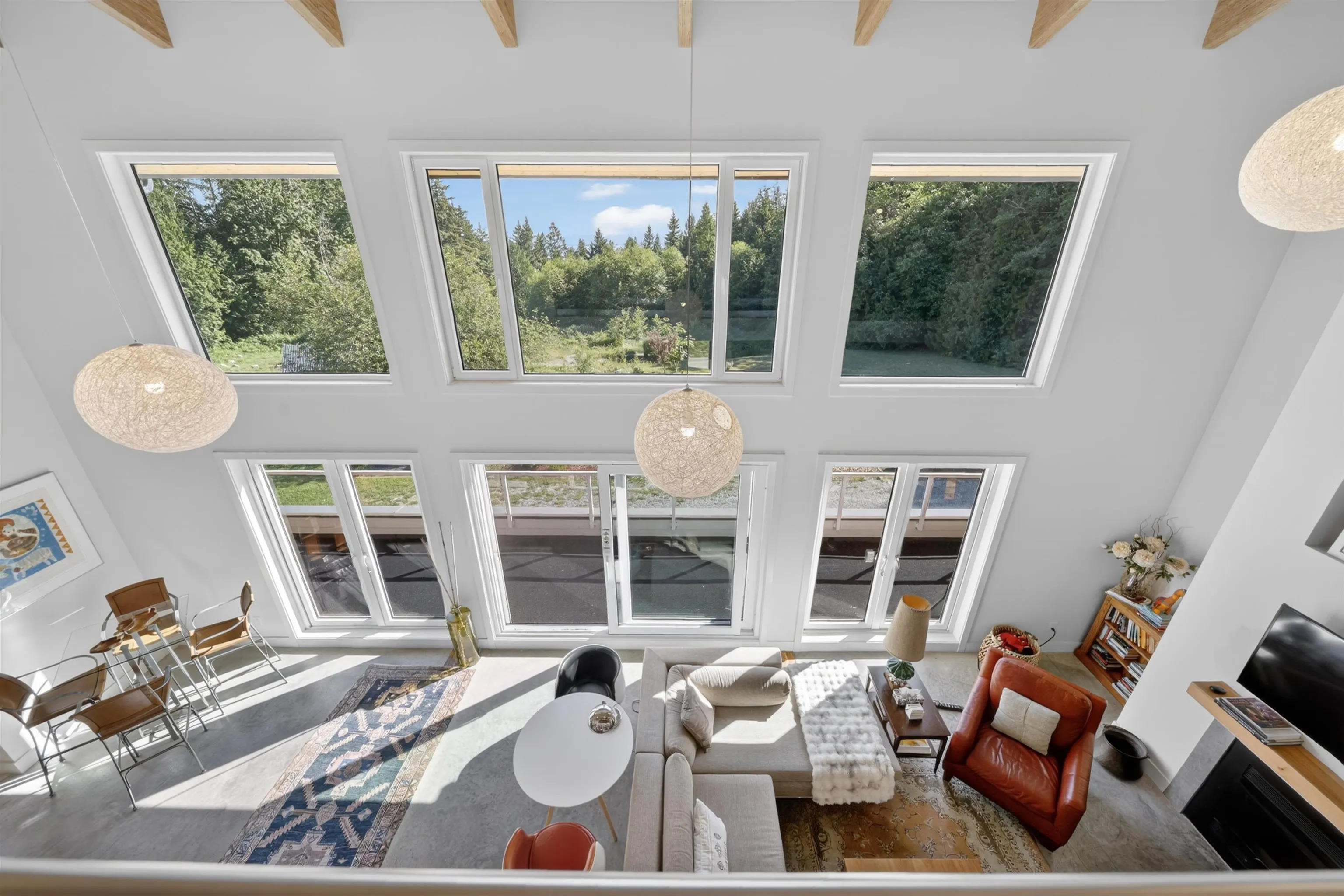 714 Sullivan Road