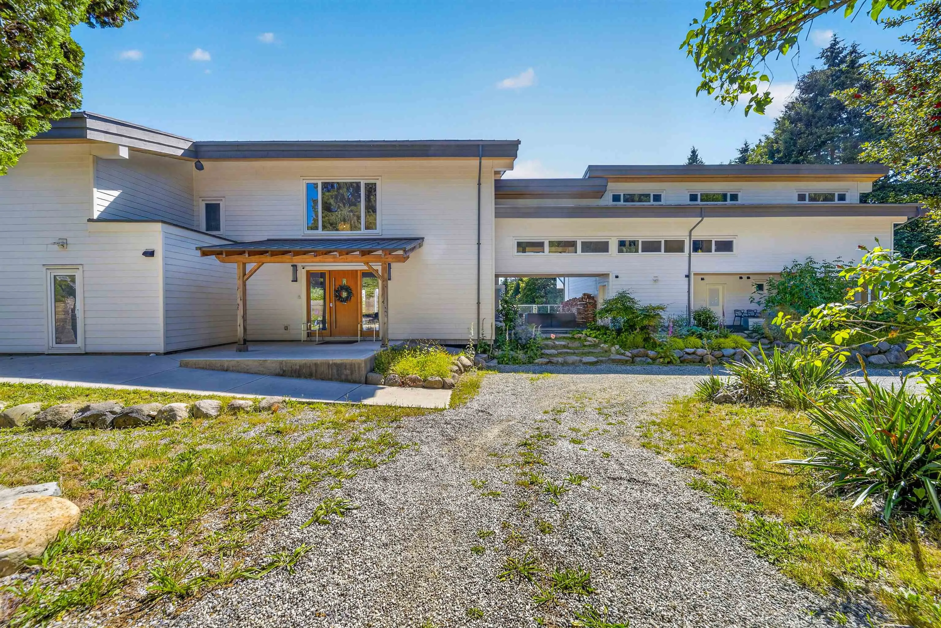 714 Sullivan Road