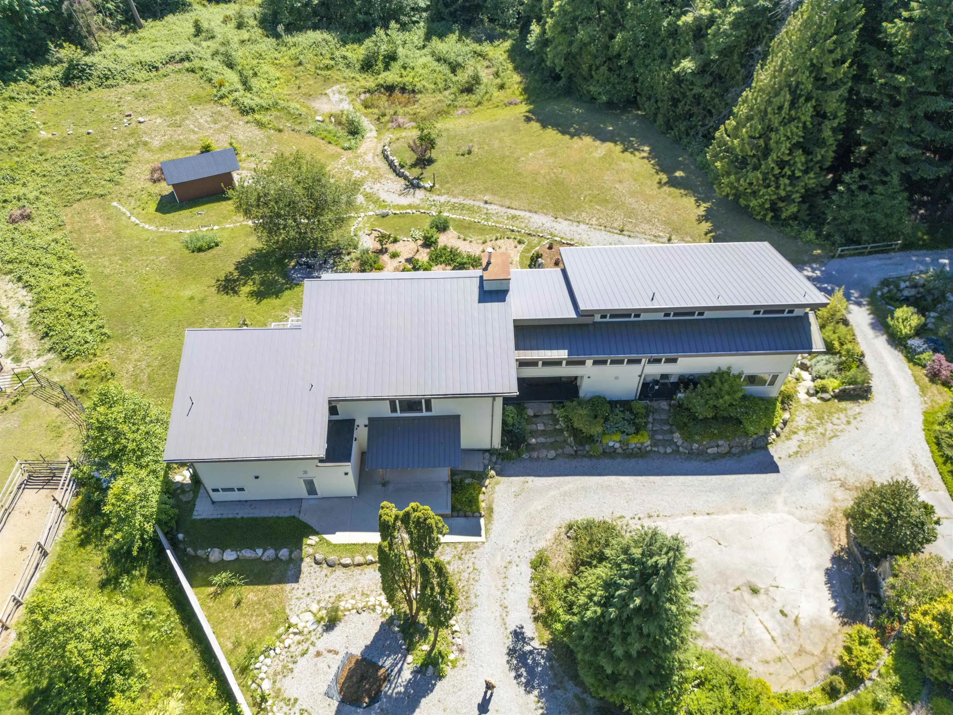 714 Sullivan Road