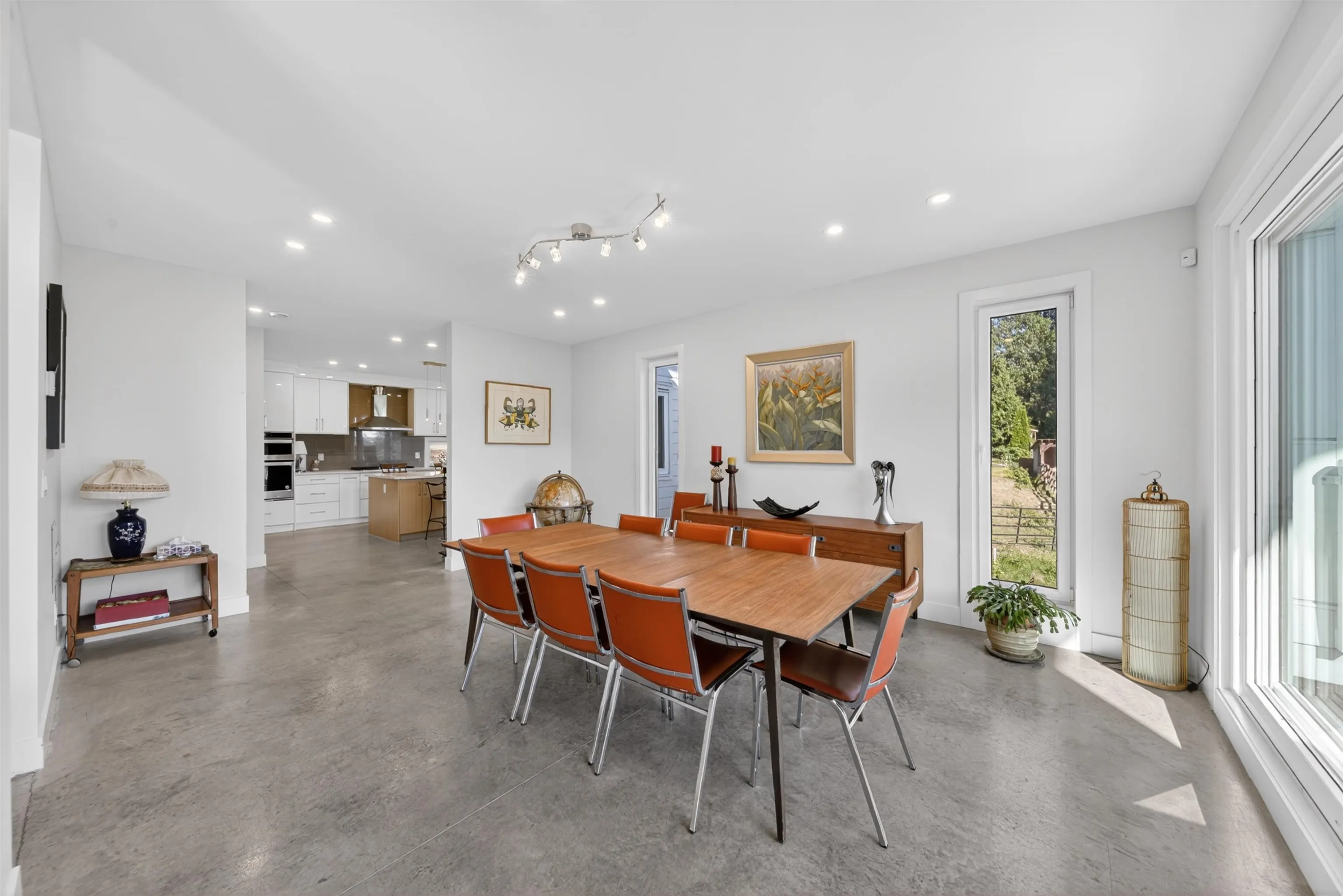 714 Sullivan Road