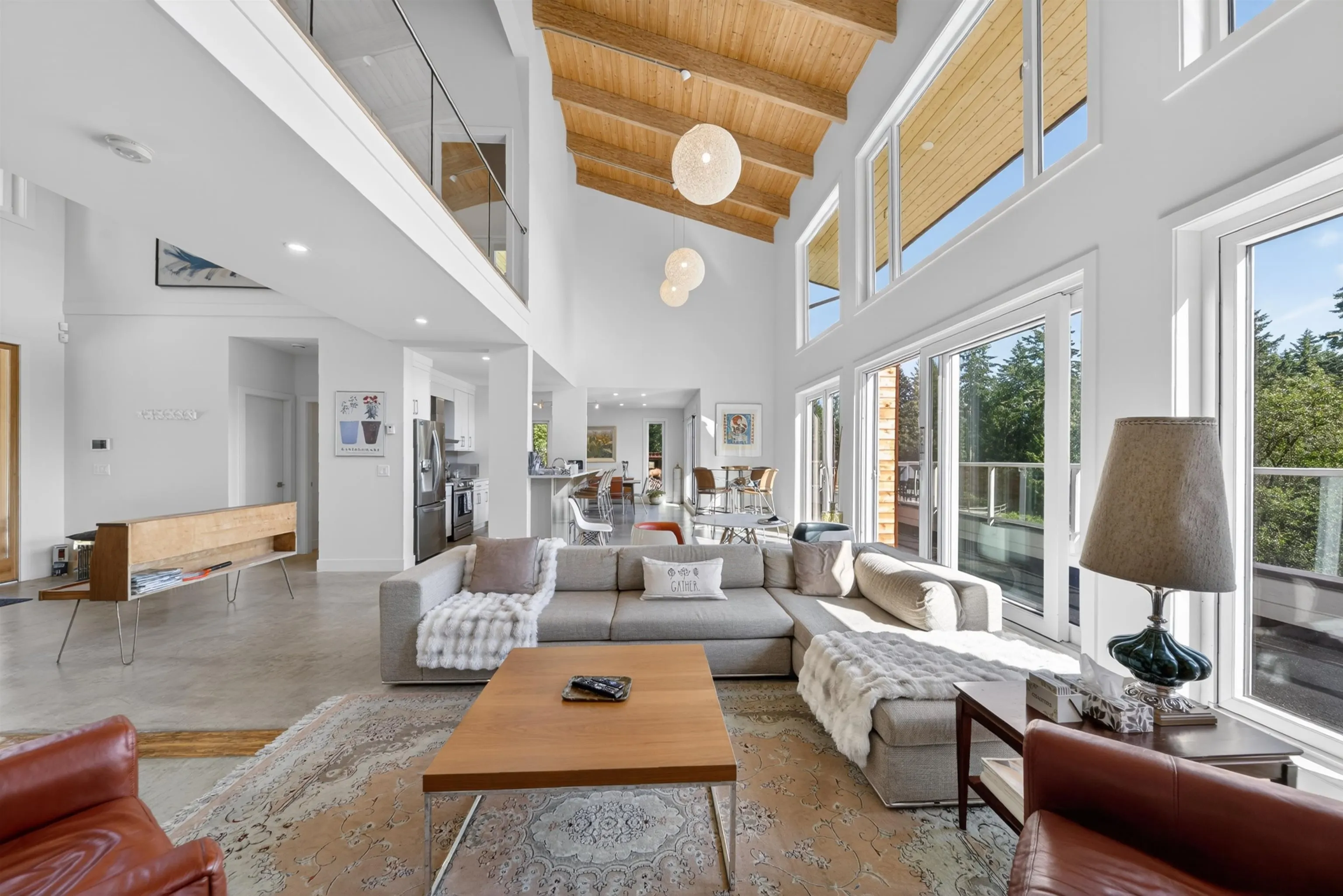 714 Sullivan Road