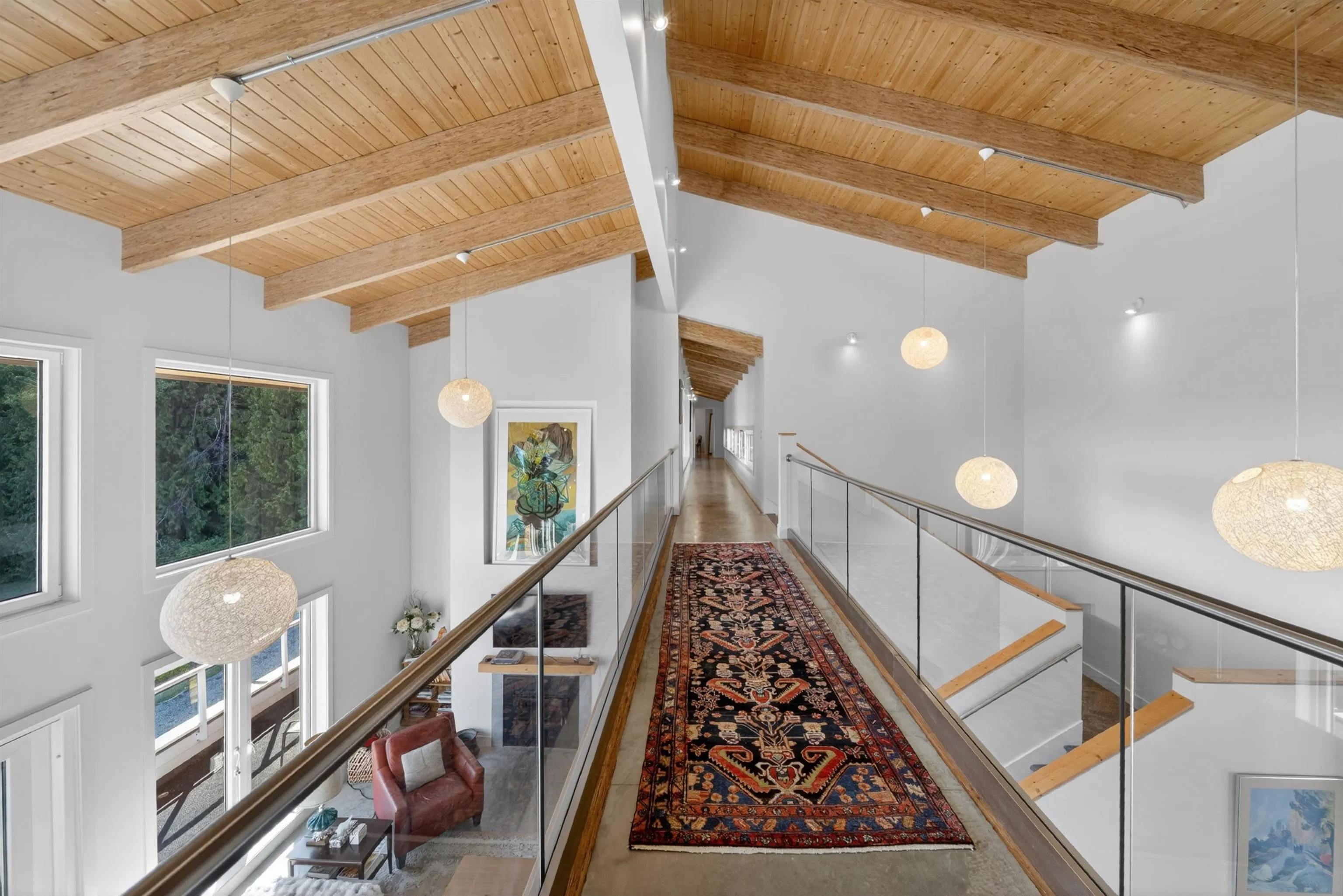 714 Sullivan Road
