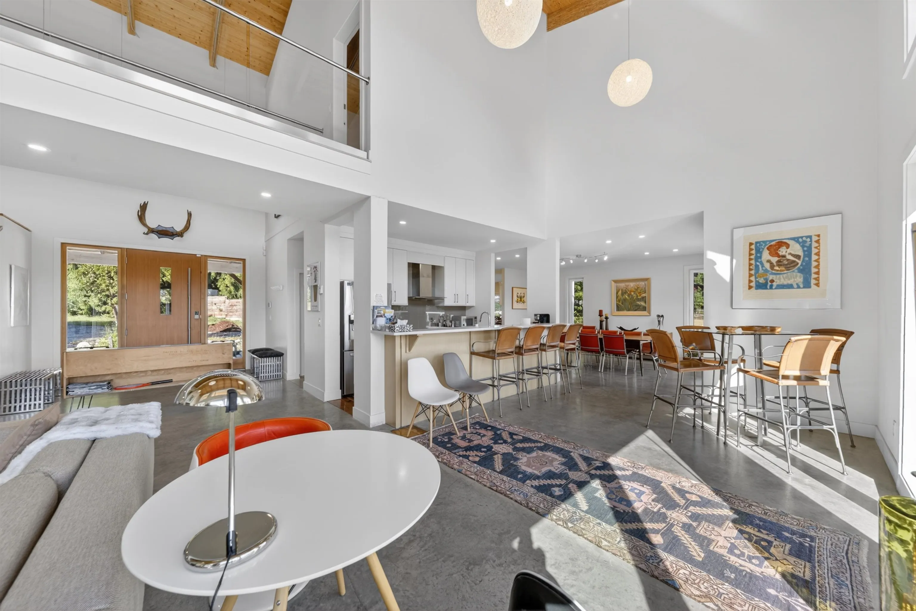 714 Sullivan Road
