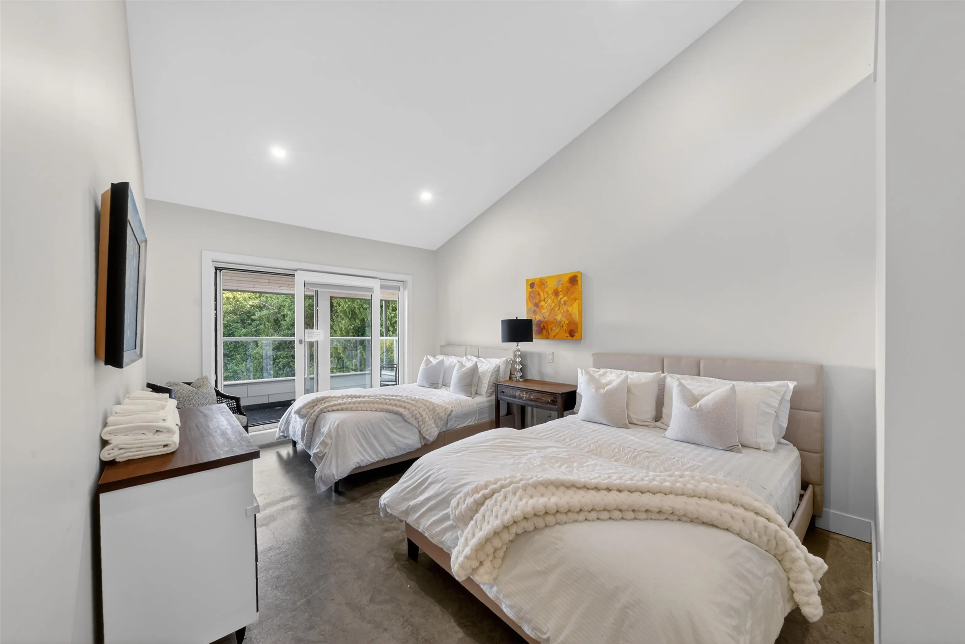 714 Sullivan Road