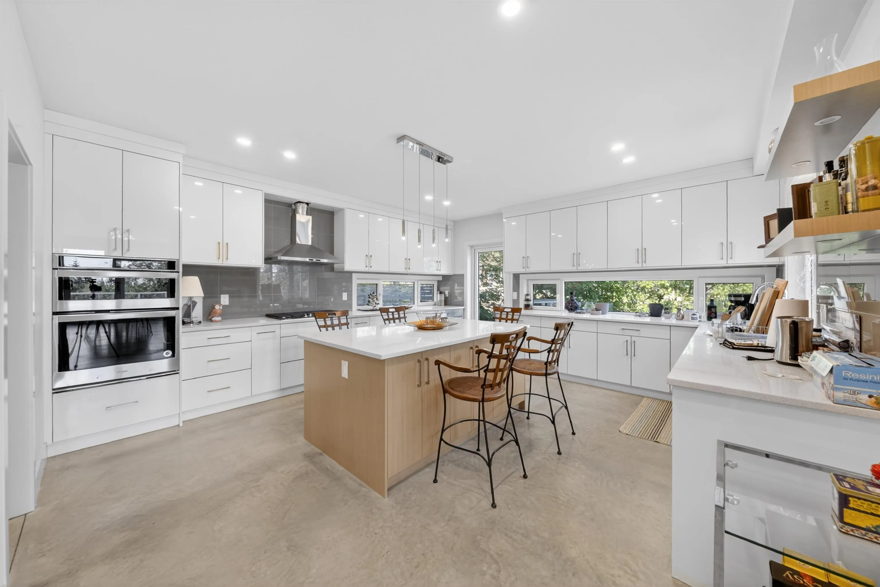 714 Sullivan Road