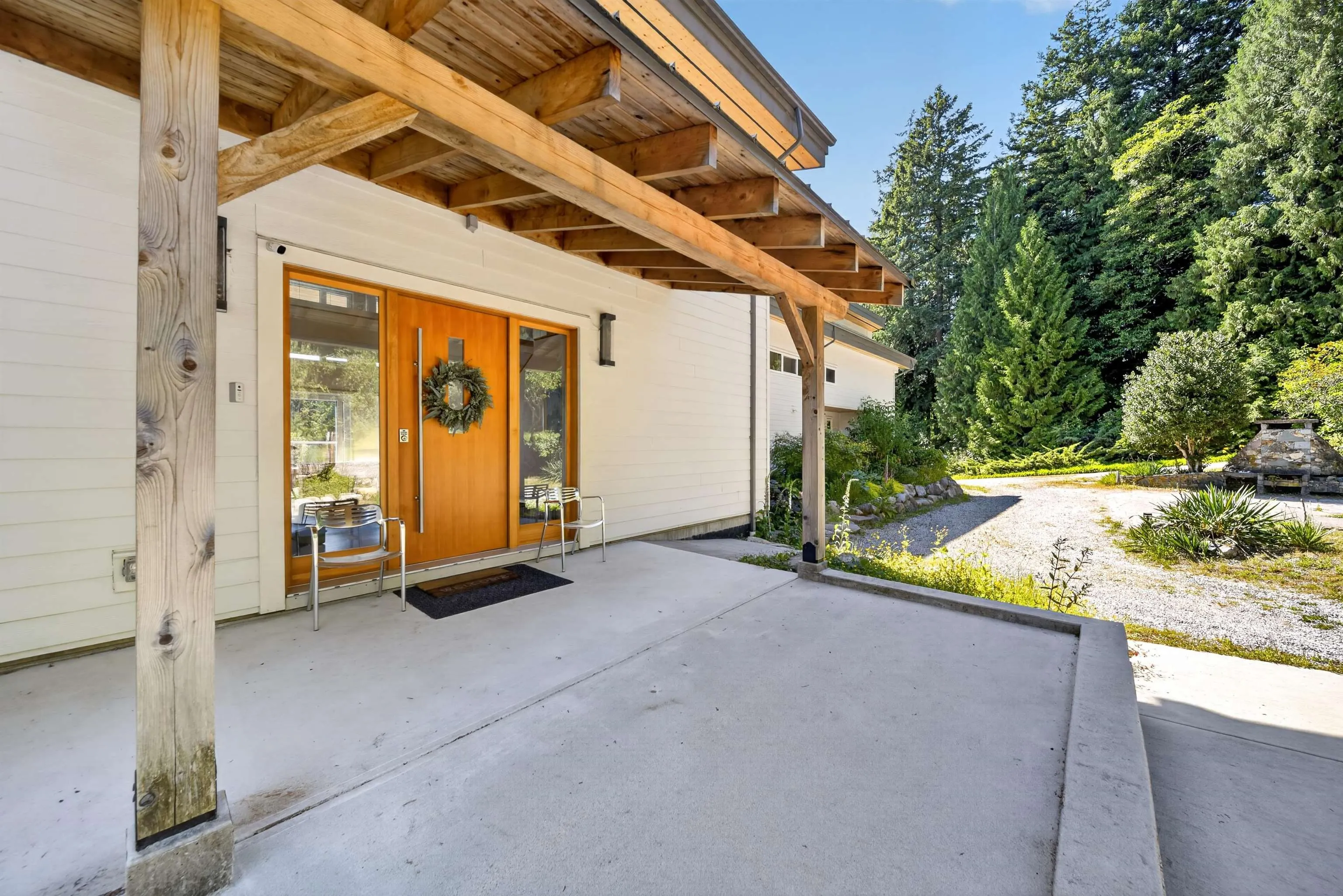 714 Sullivan Road