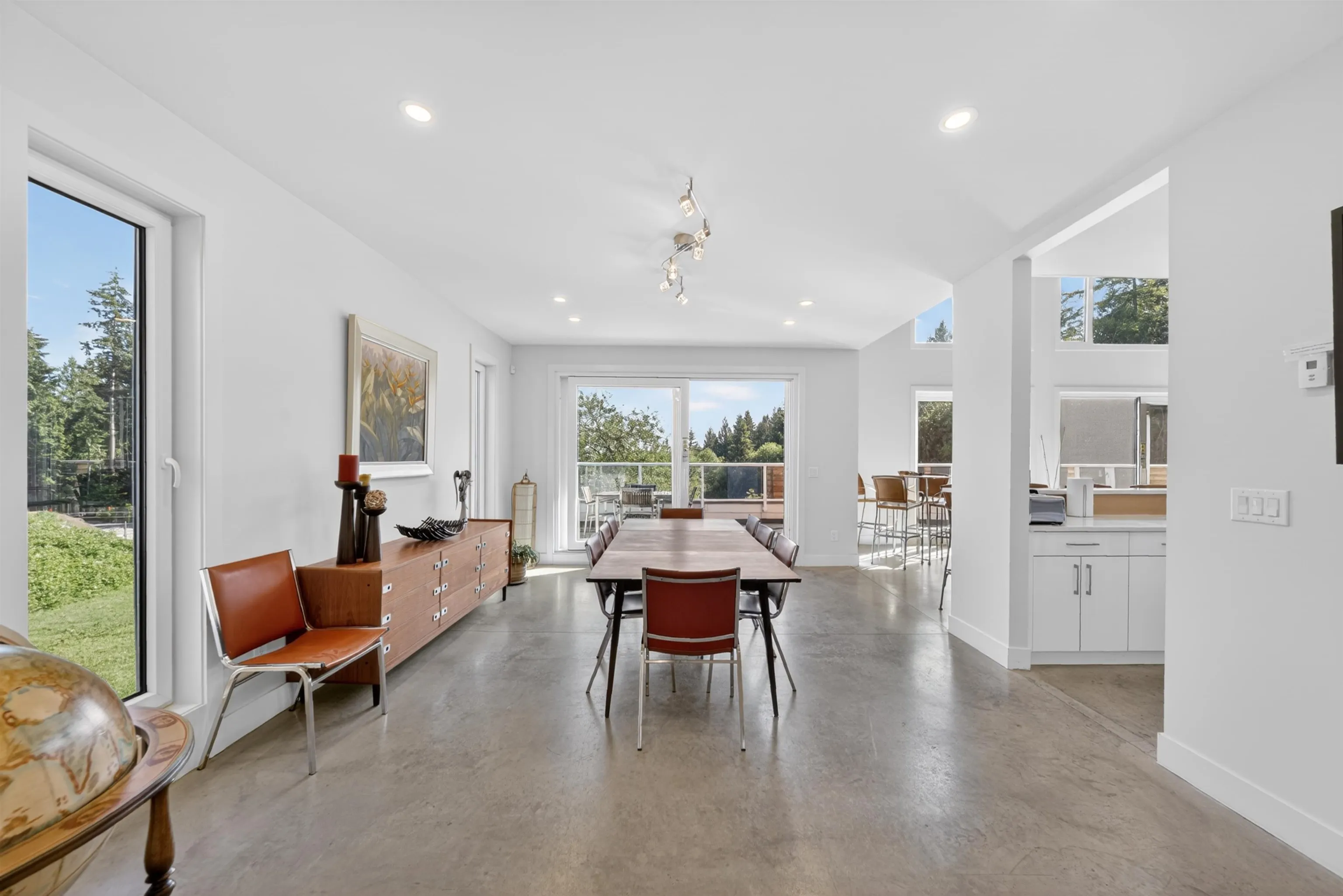 714 Sullivan Road