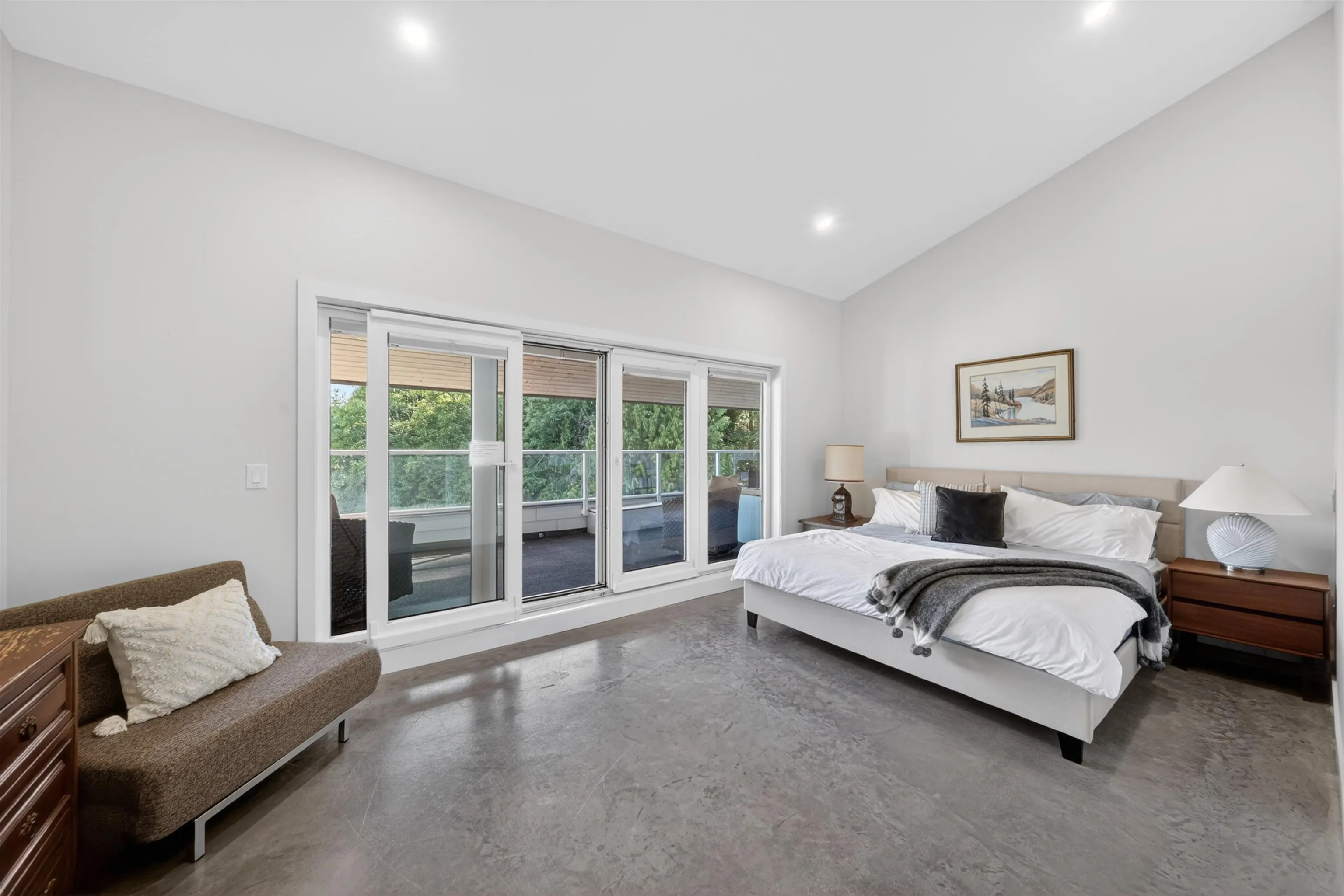 714 Sullivan Road