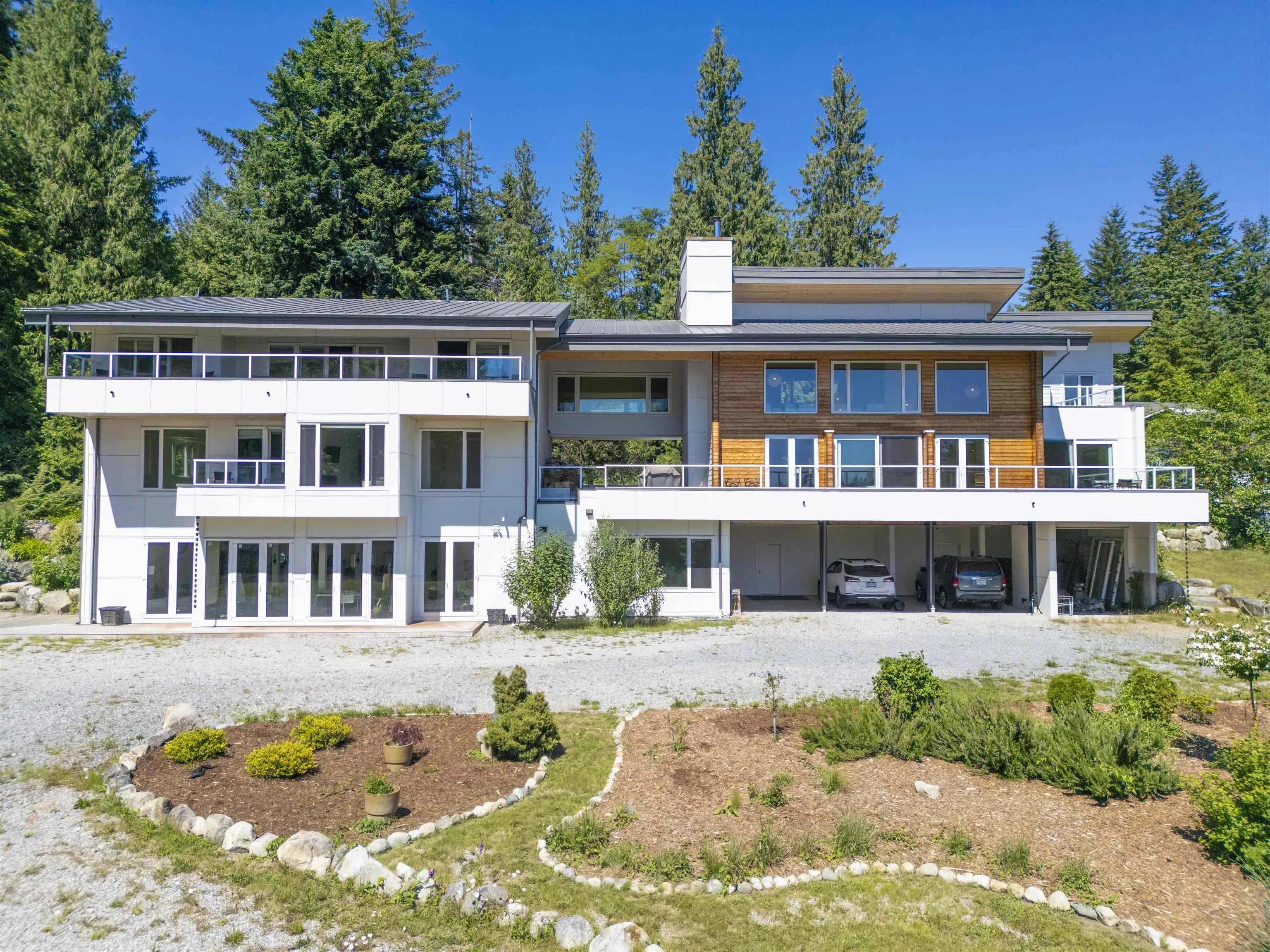 714 Sullivan Road