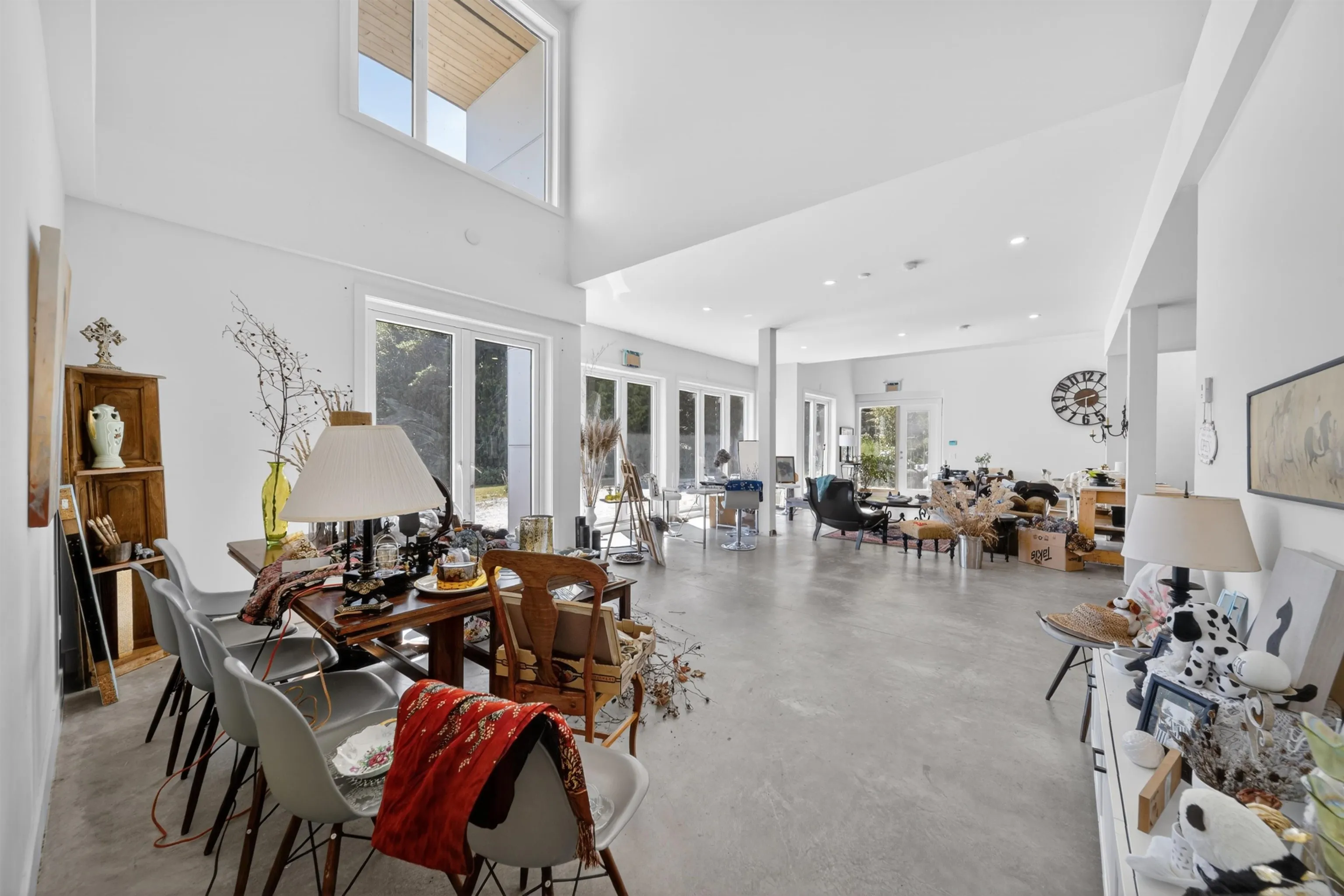 714 Sullivan Road