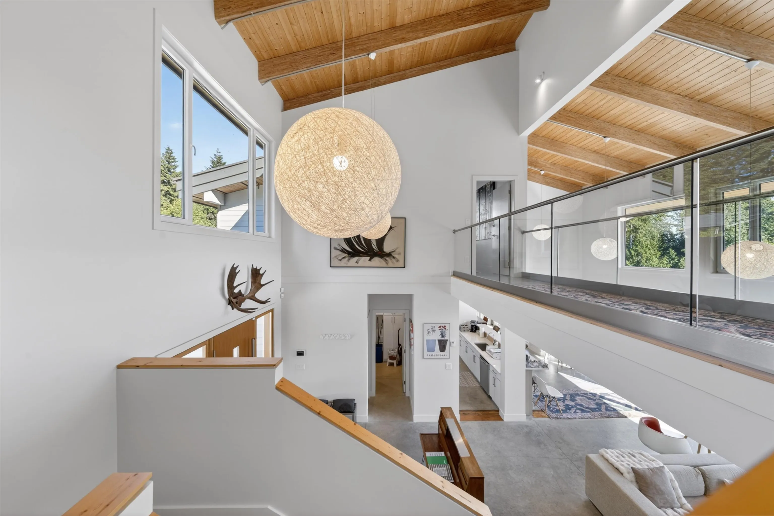 714 Sullivan Road