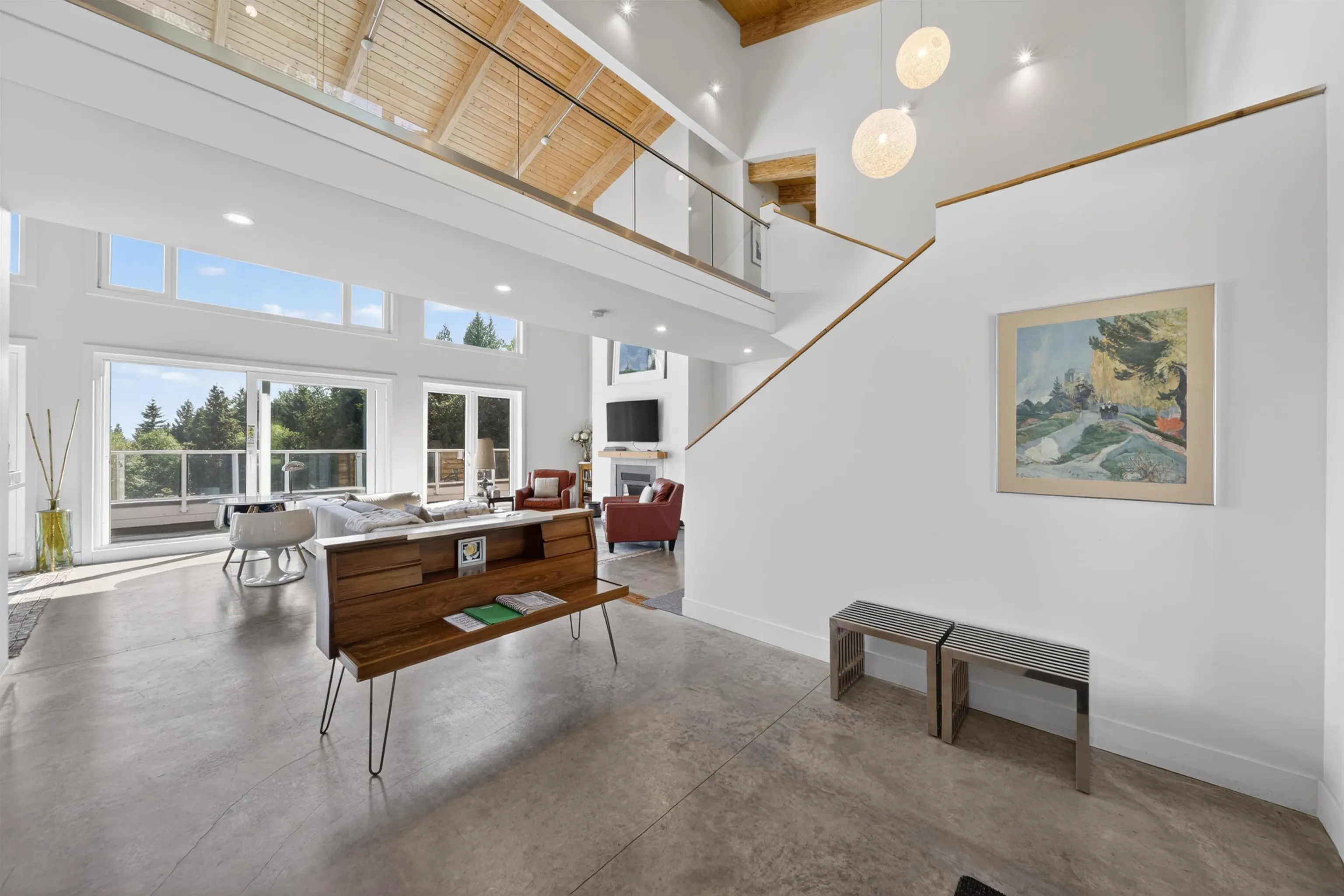 714 Sullivan Road