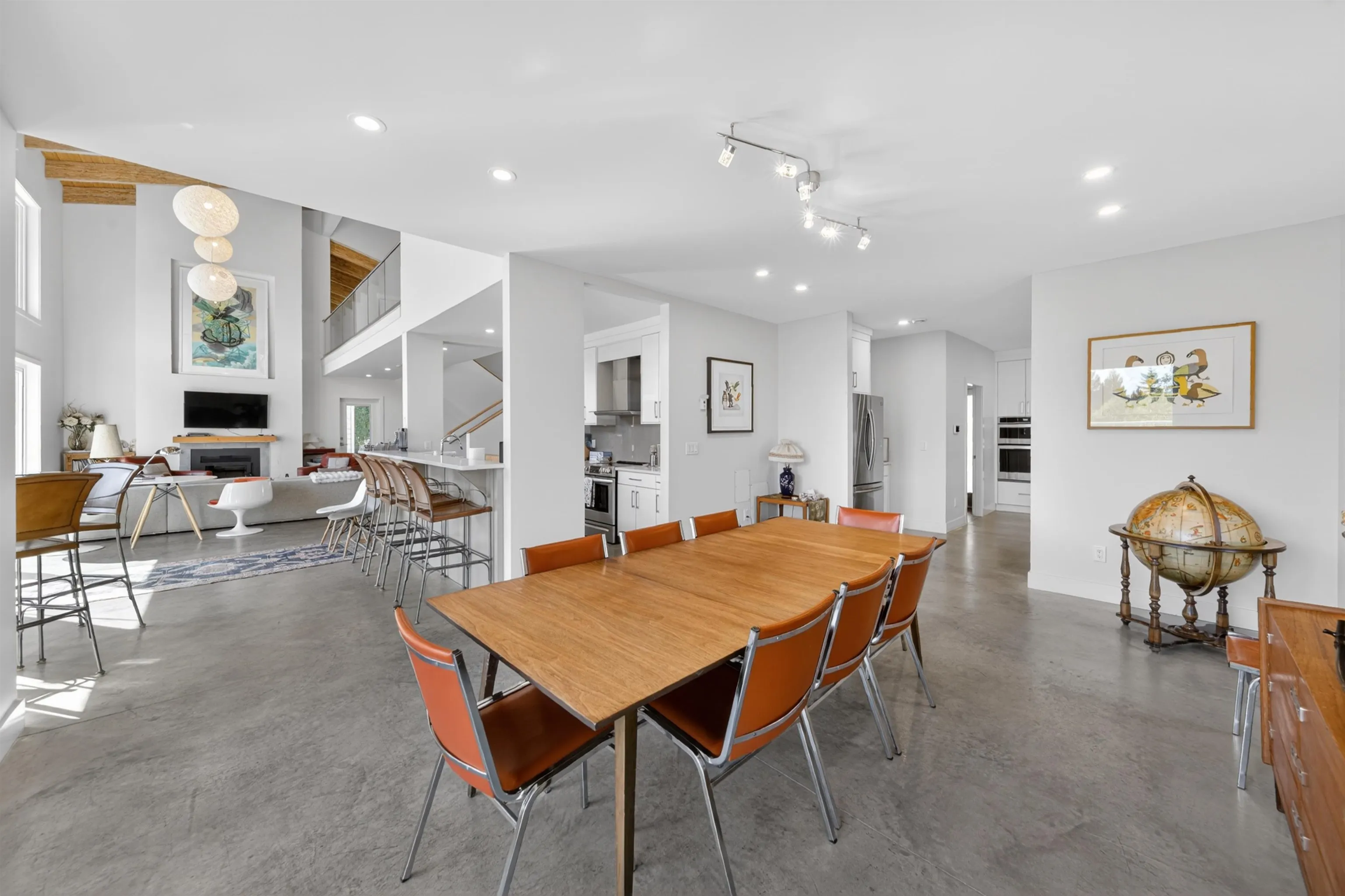 714 Sullivan Road