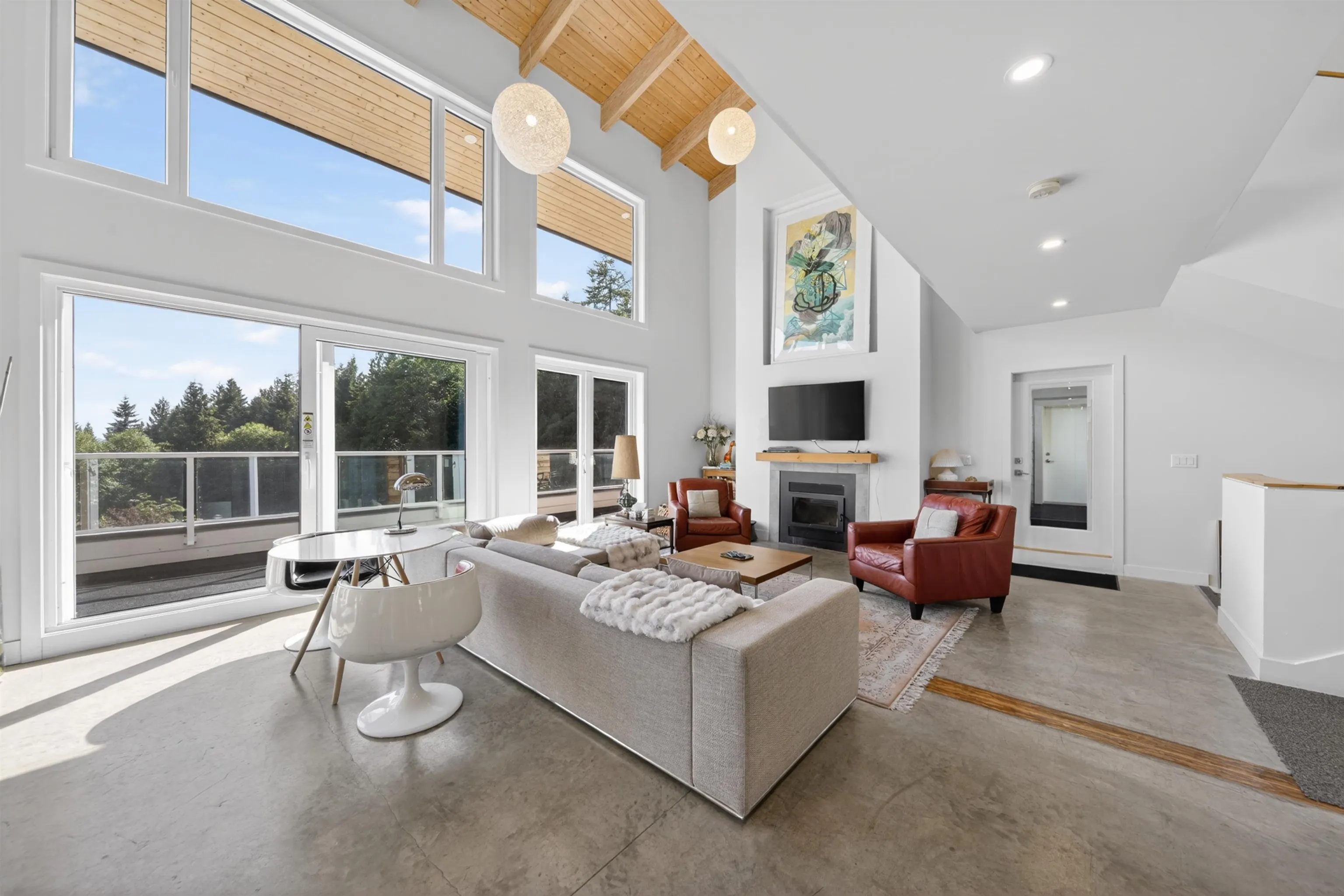 714 Sullivan Road