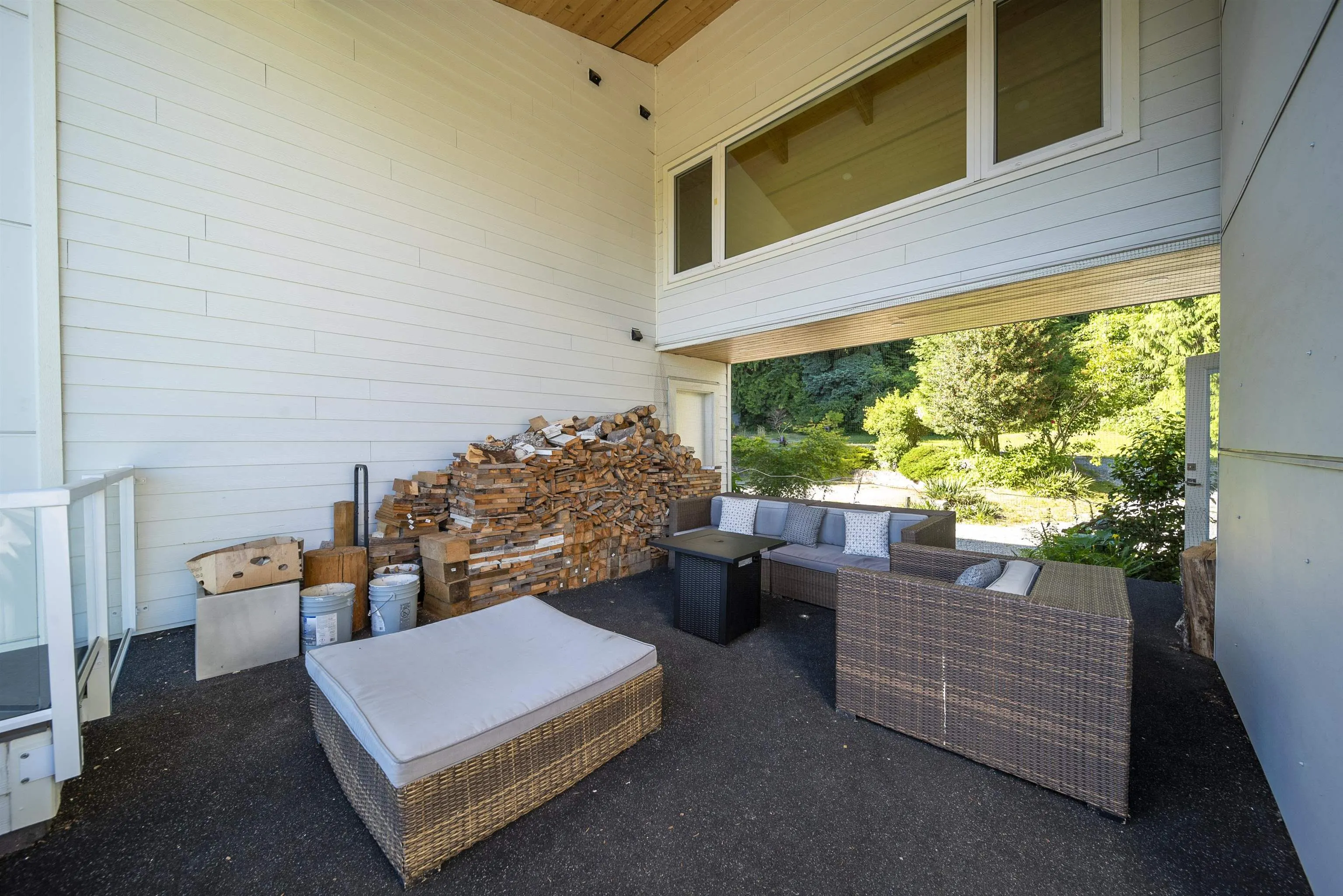 714 Sullivan Road