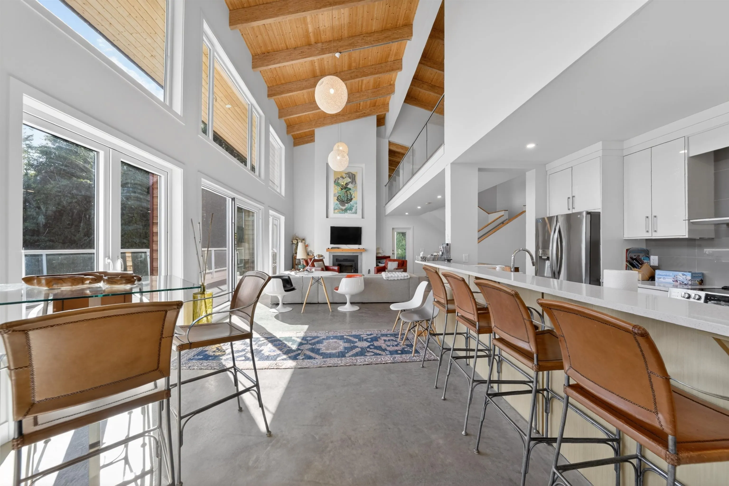 714 Sullivan Road
