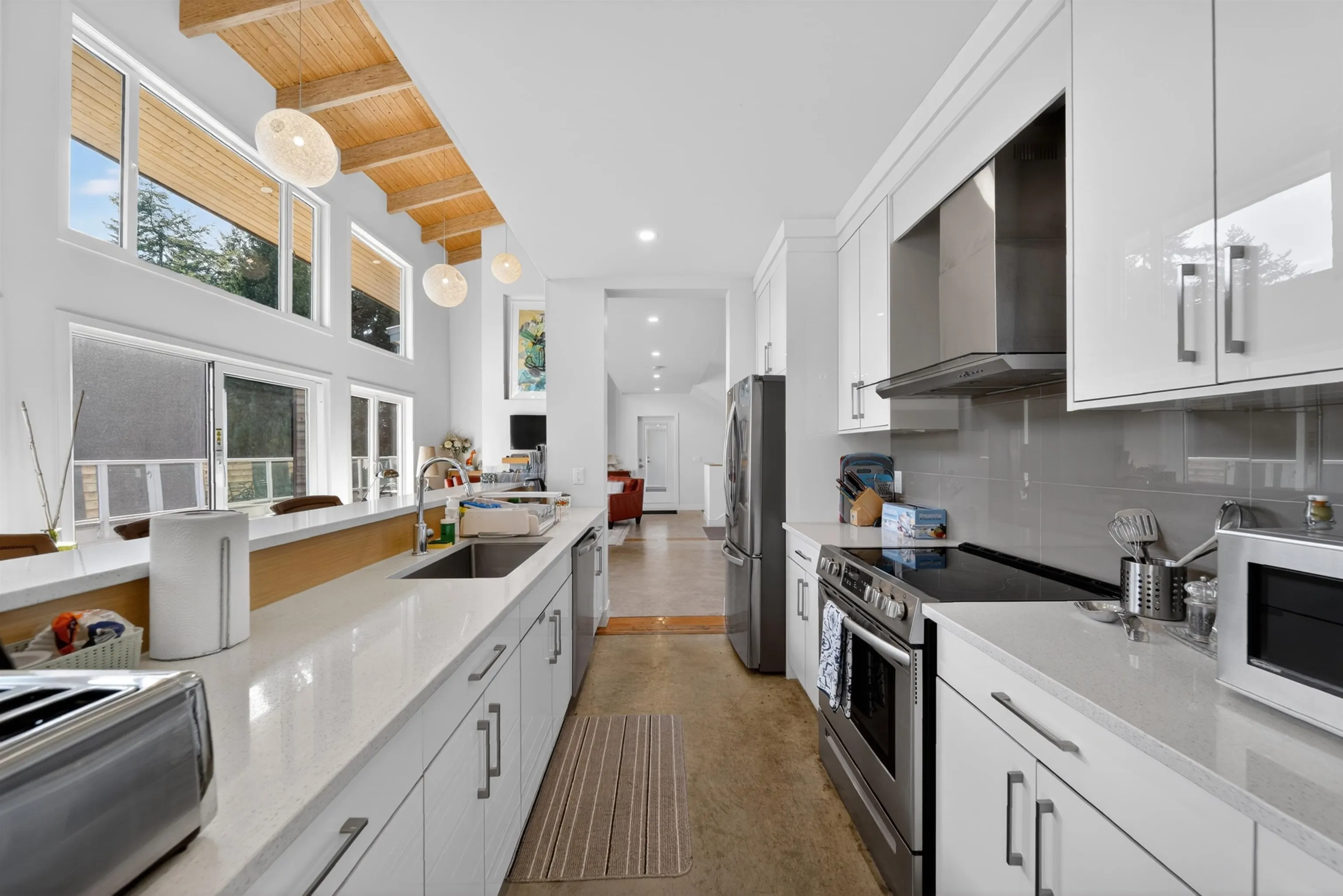 714 Sullivan Road